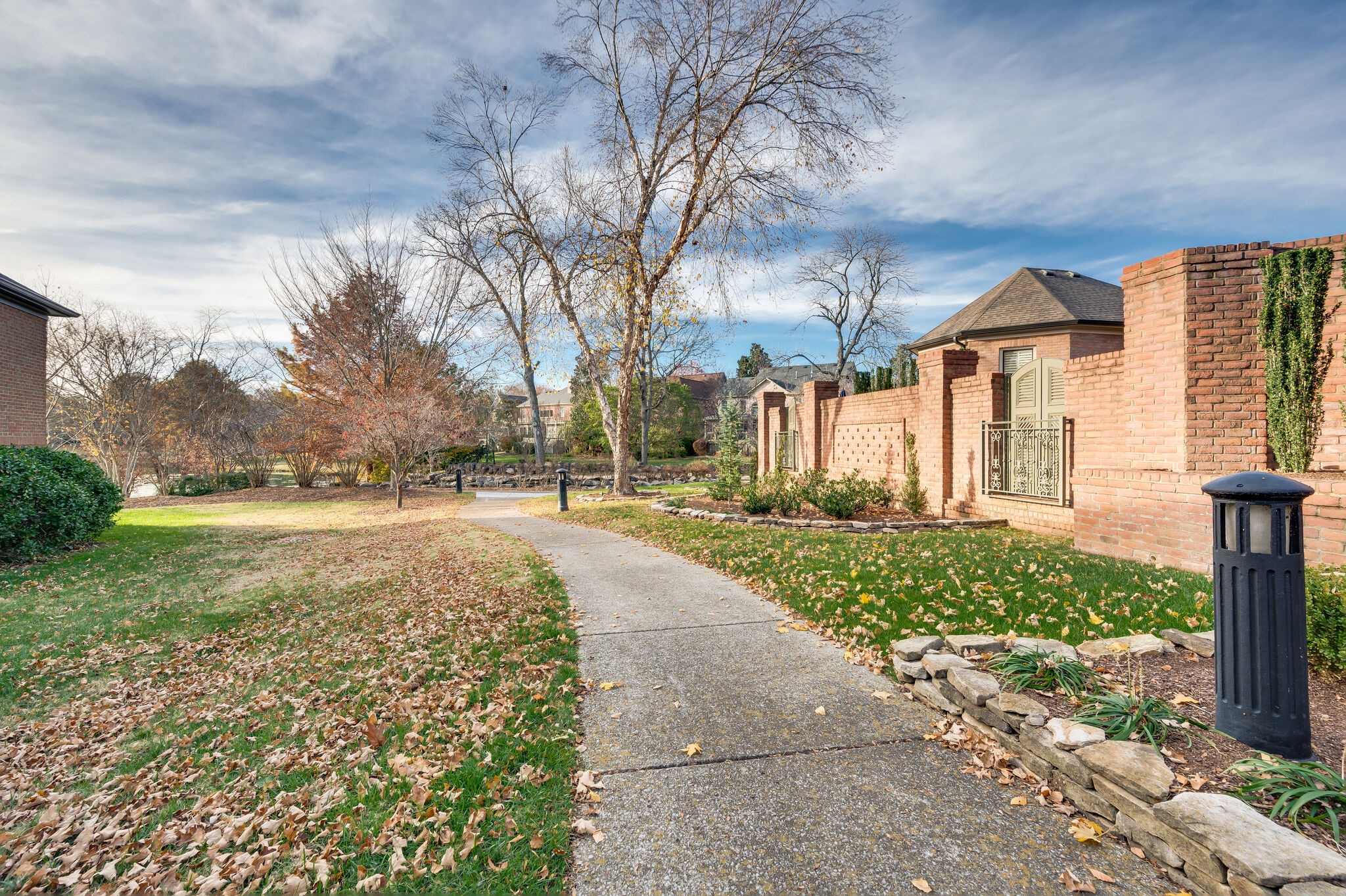 427 Prestwick Ct