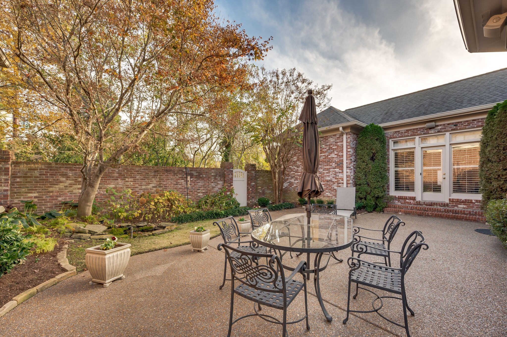 427 Prestwick Ct