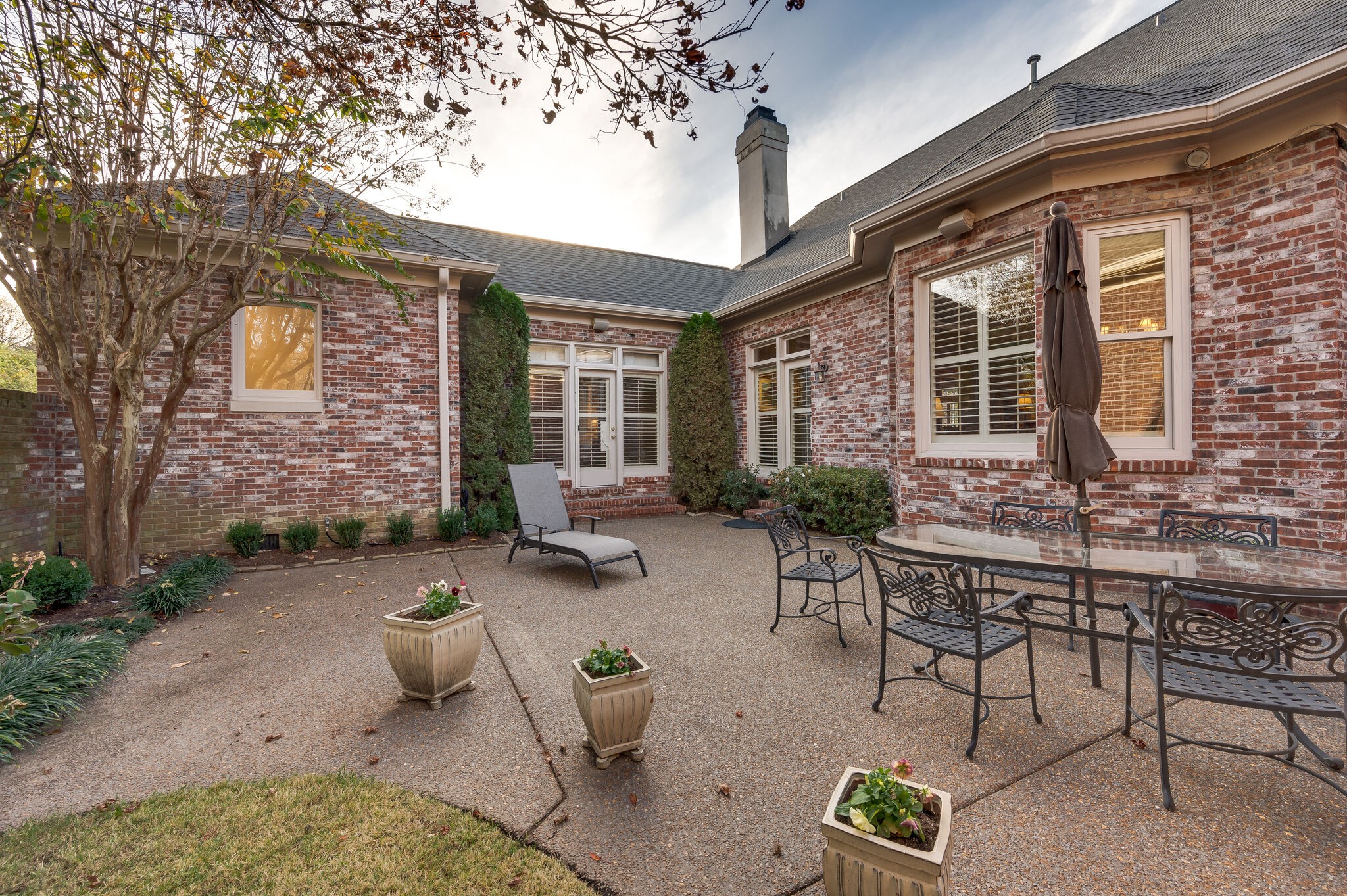 427 Prestwick Ct