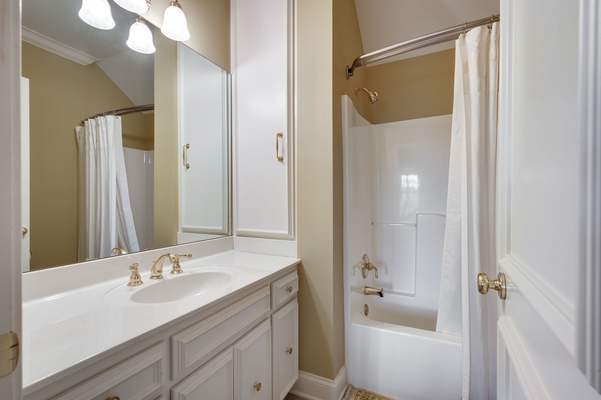 427 Prestwick Ct