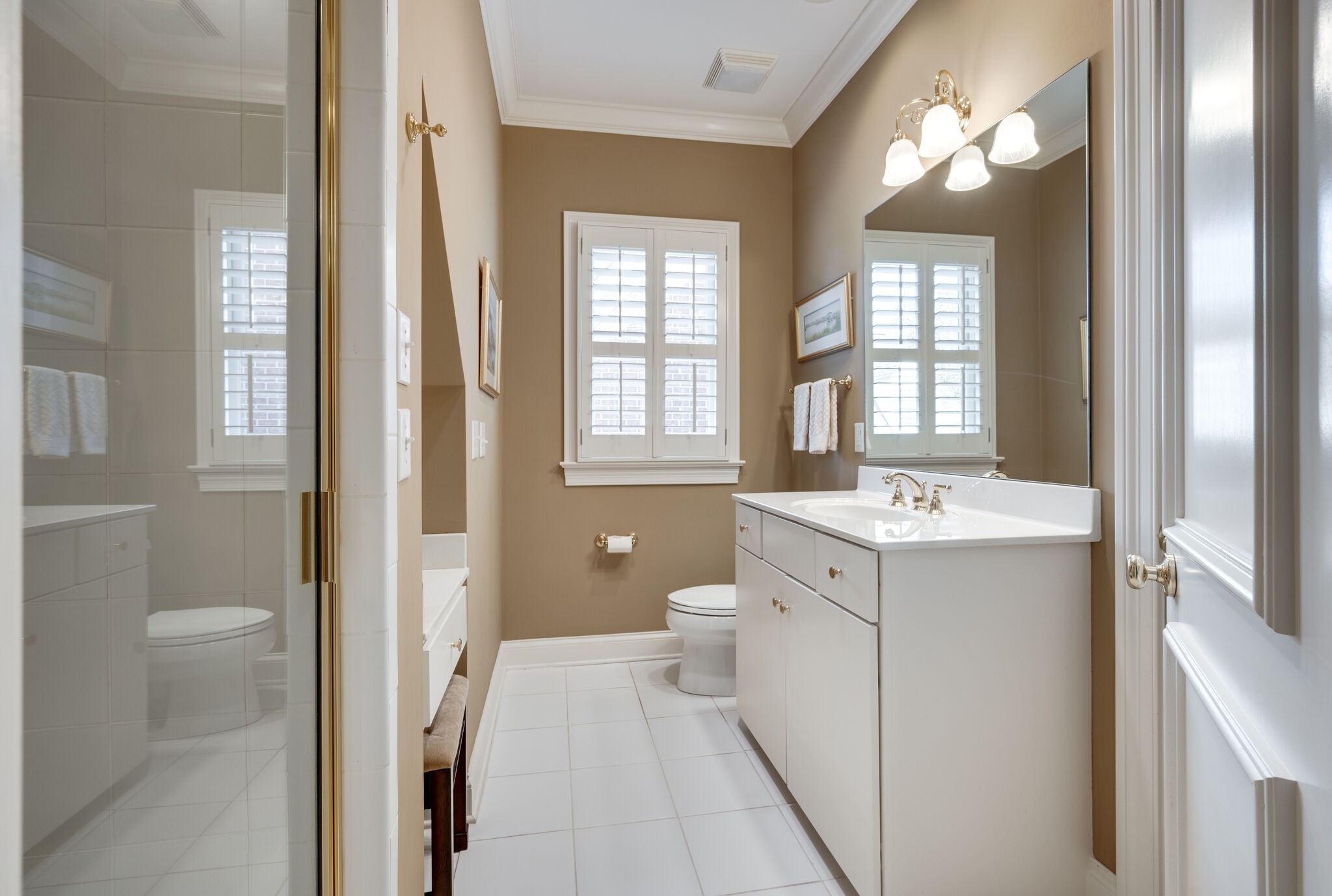 427 Prestwick Ct