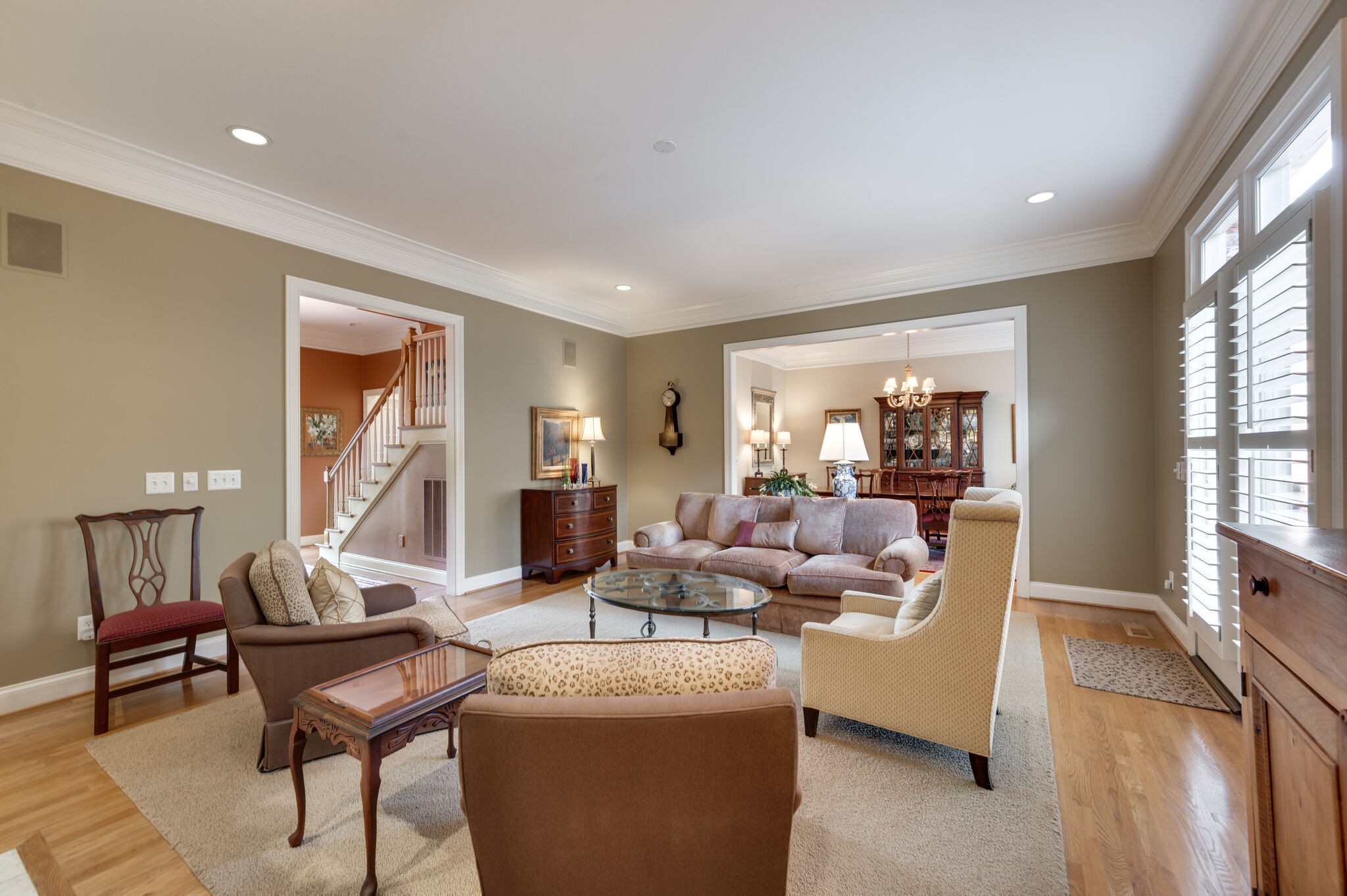 427 Prestwick Ct