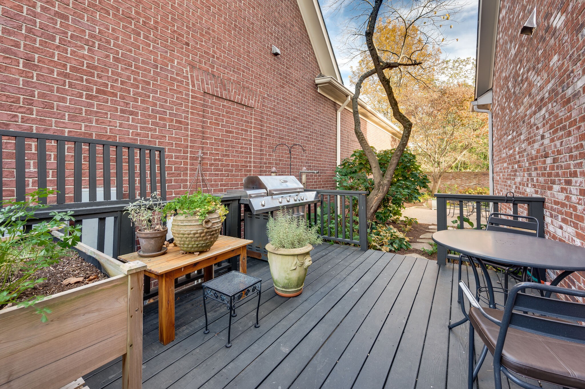 427 Prestwick Ct