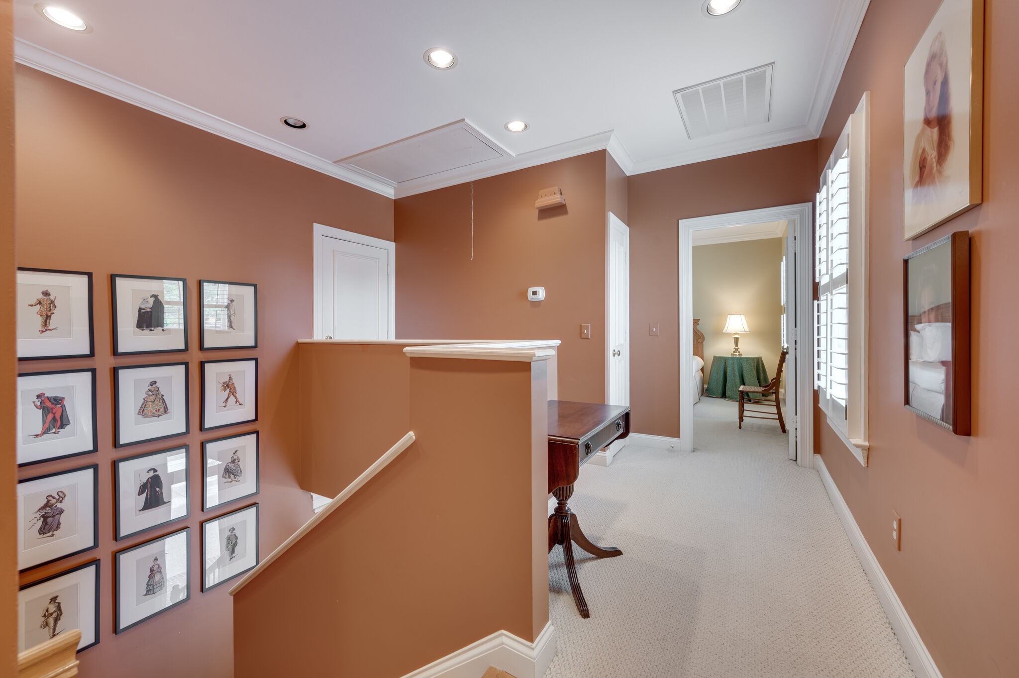427 Prestwick Ct