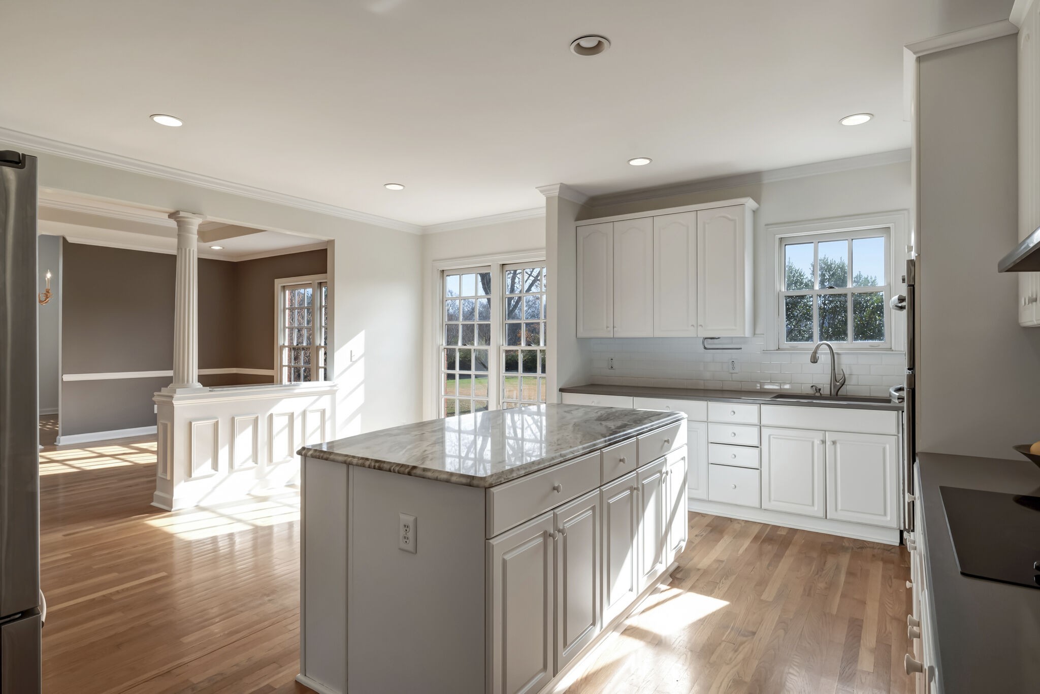 107 Middleton Cir