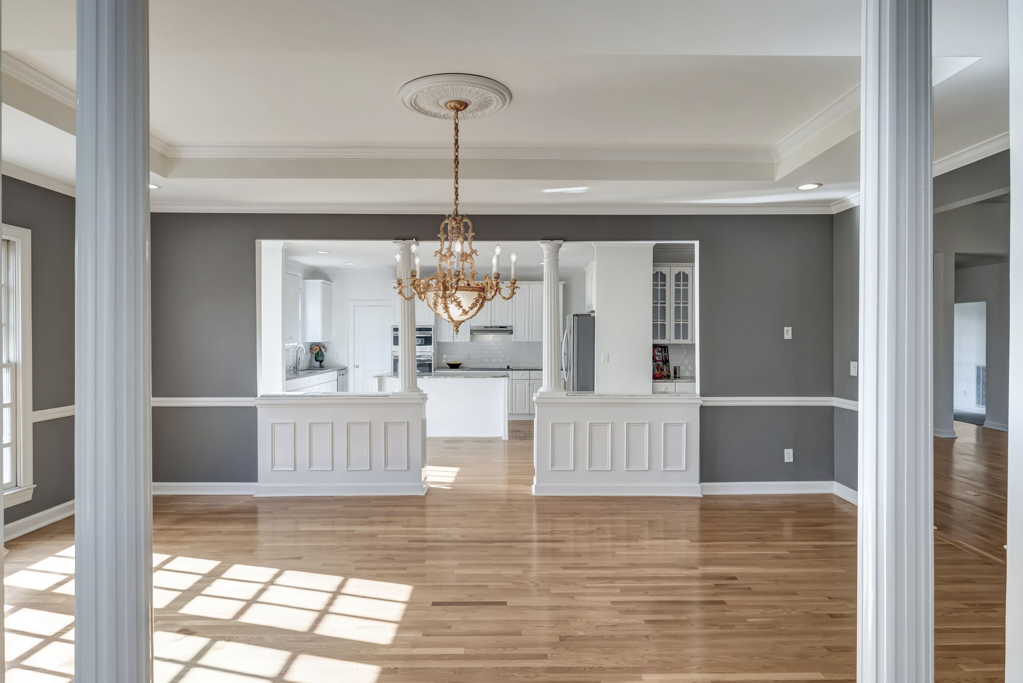 107 Middleton Cir