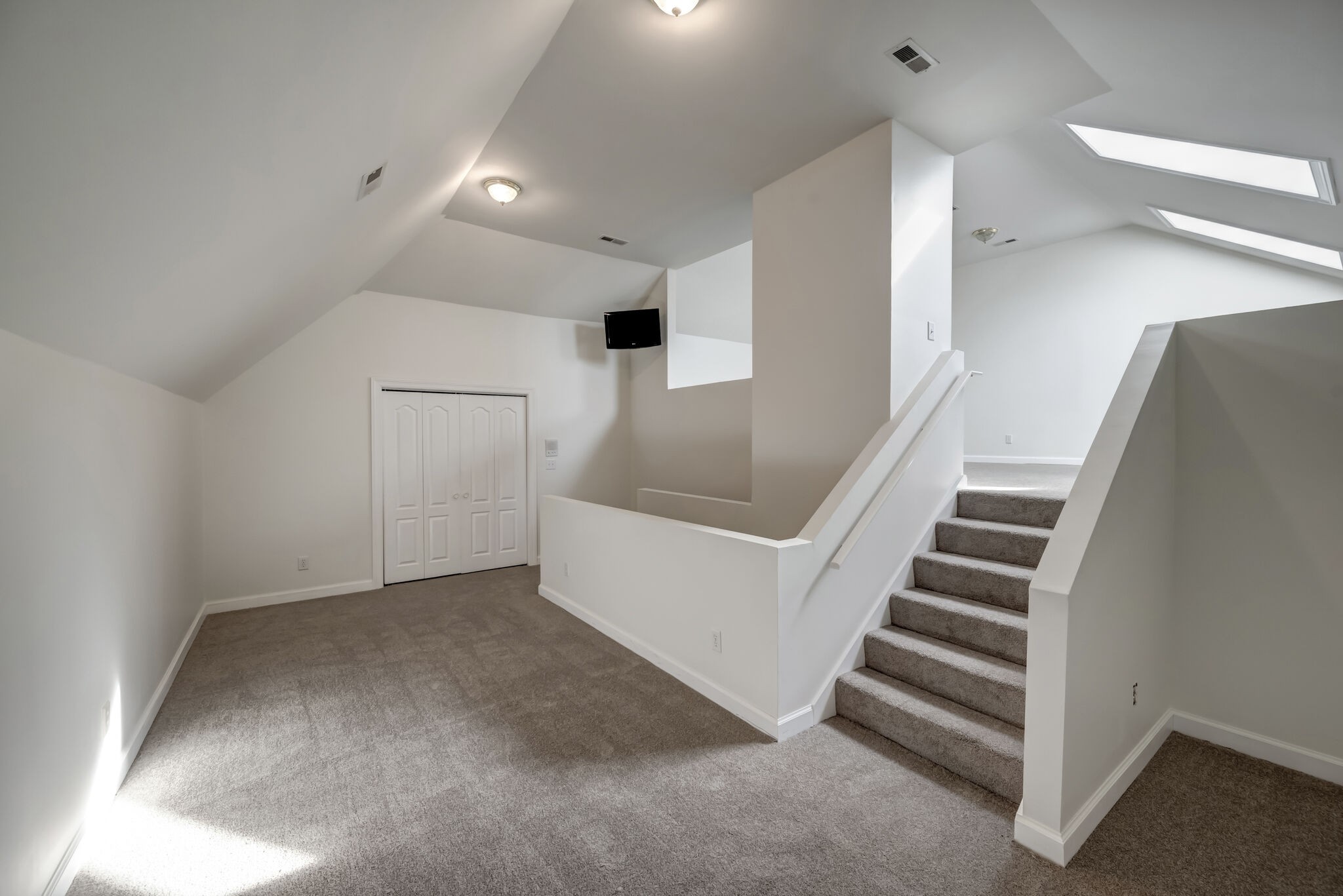 107 Middleton Cir