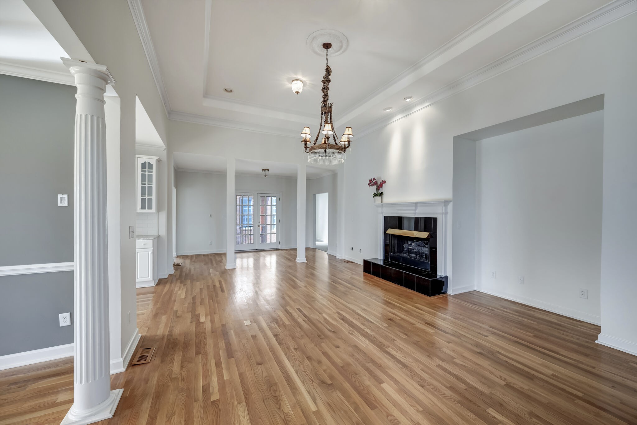 107 Middleton Cir