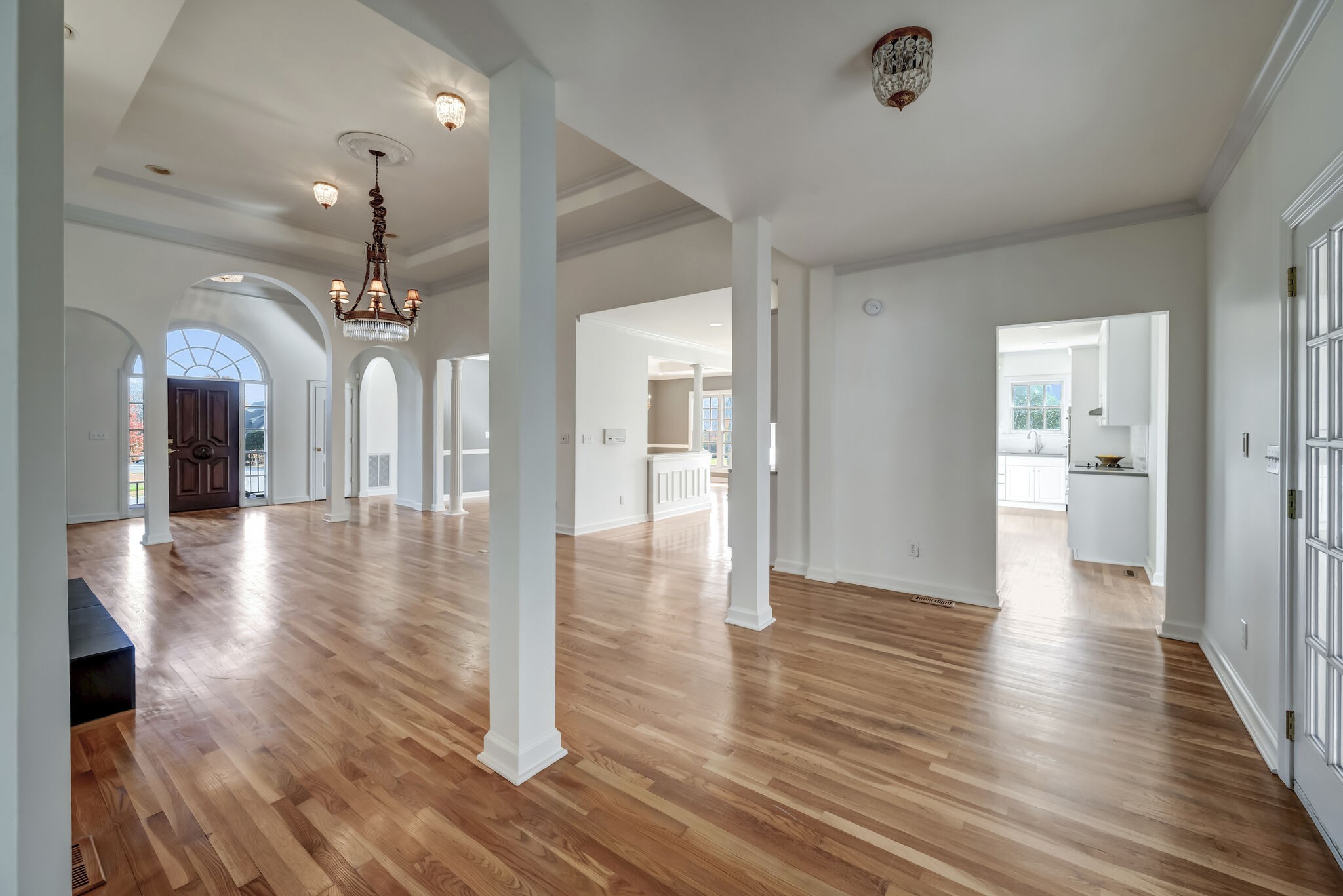 107 Middleton Cir