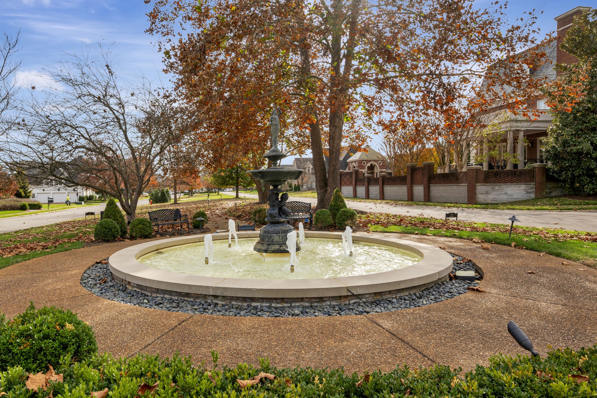 107 Middleton Cir