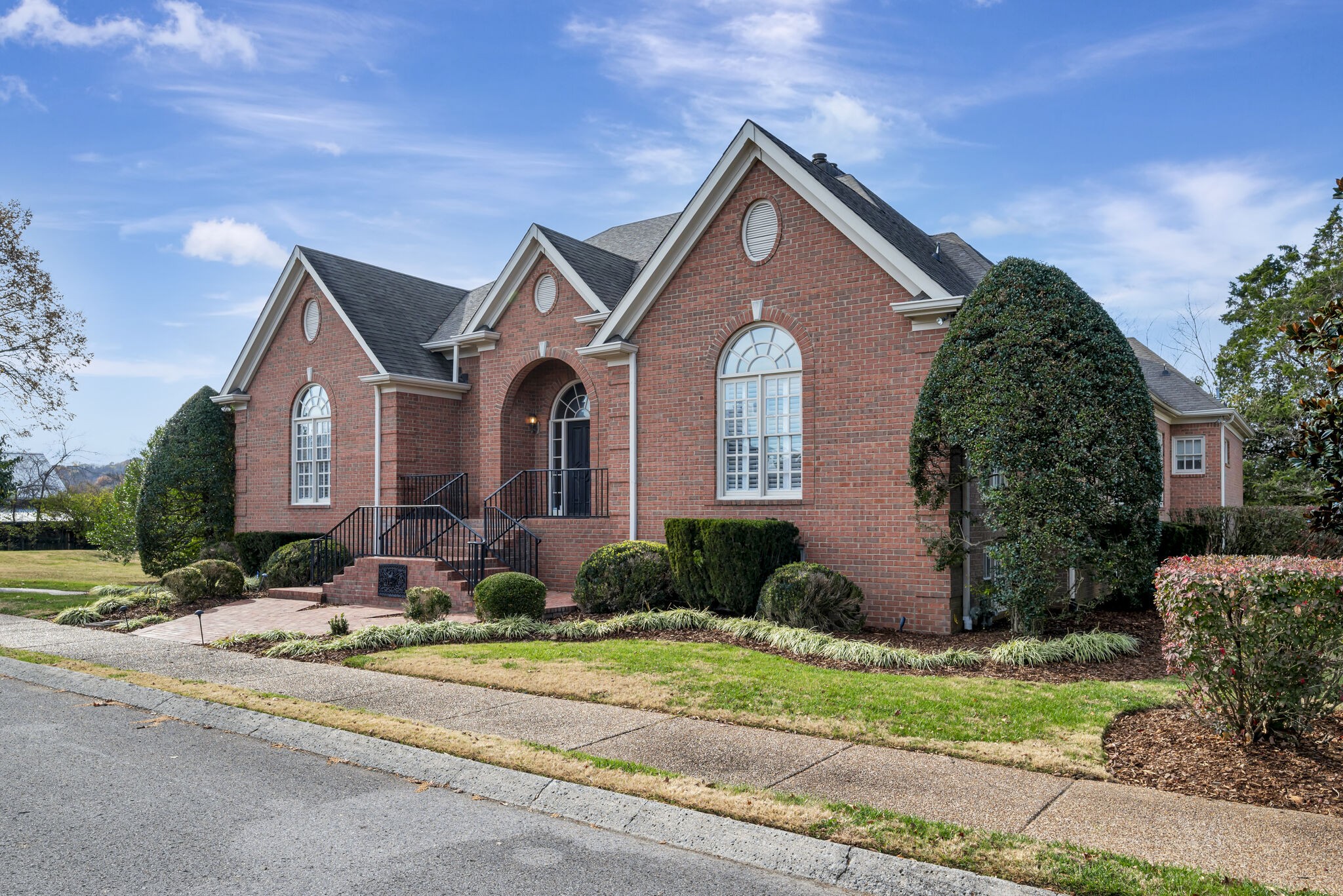 107 Middleton Cir