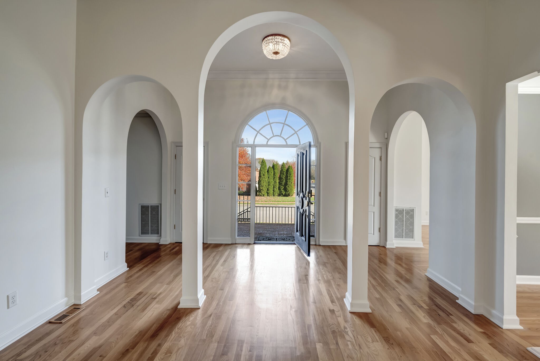 107 Middleton Cir