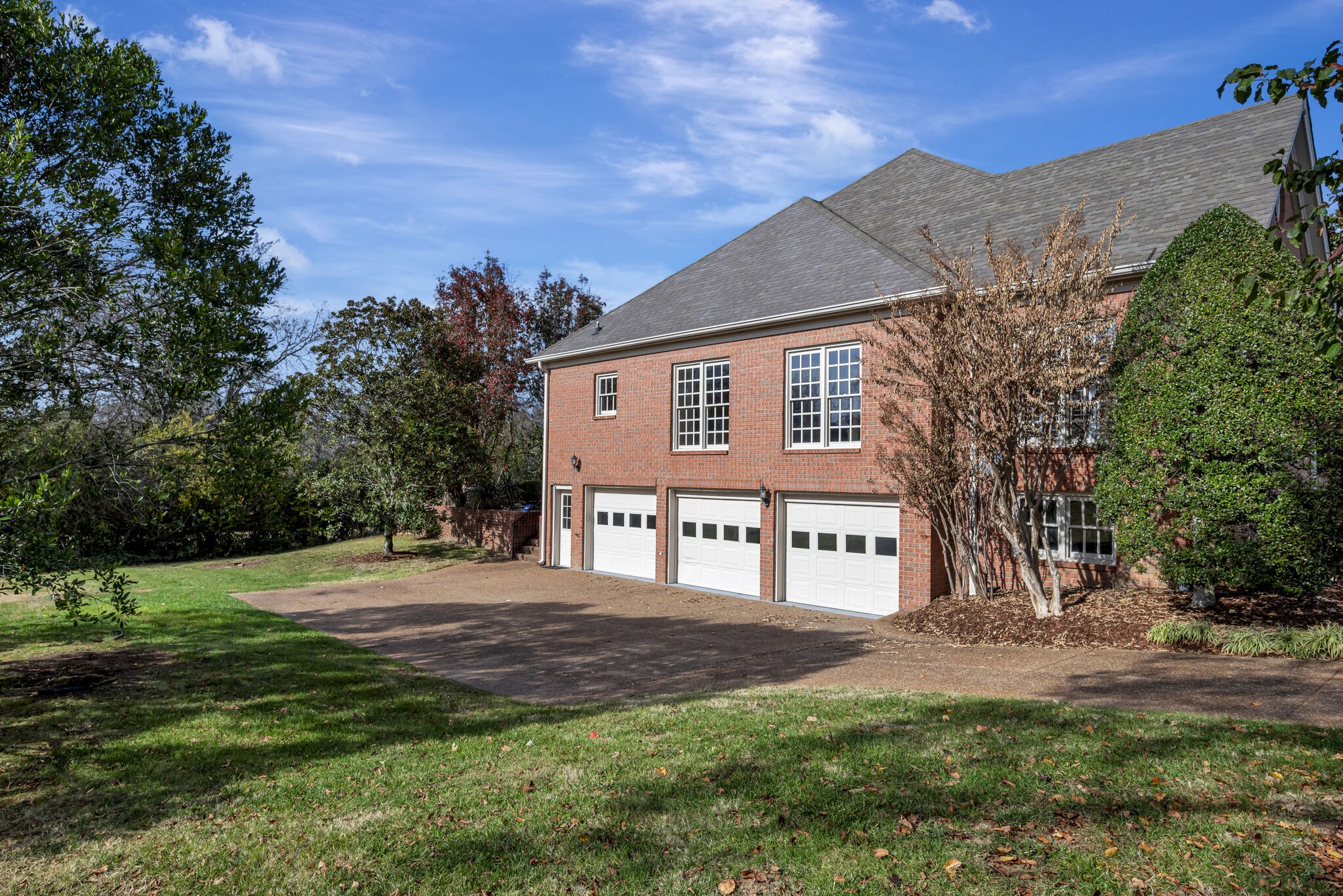 107 Middleton Cir