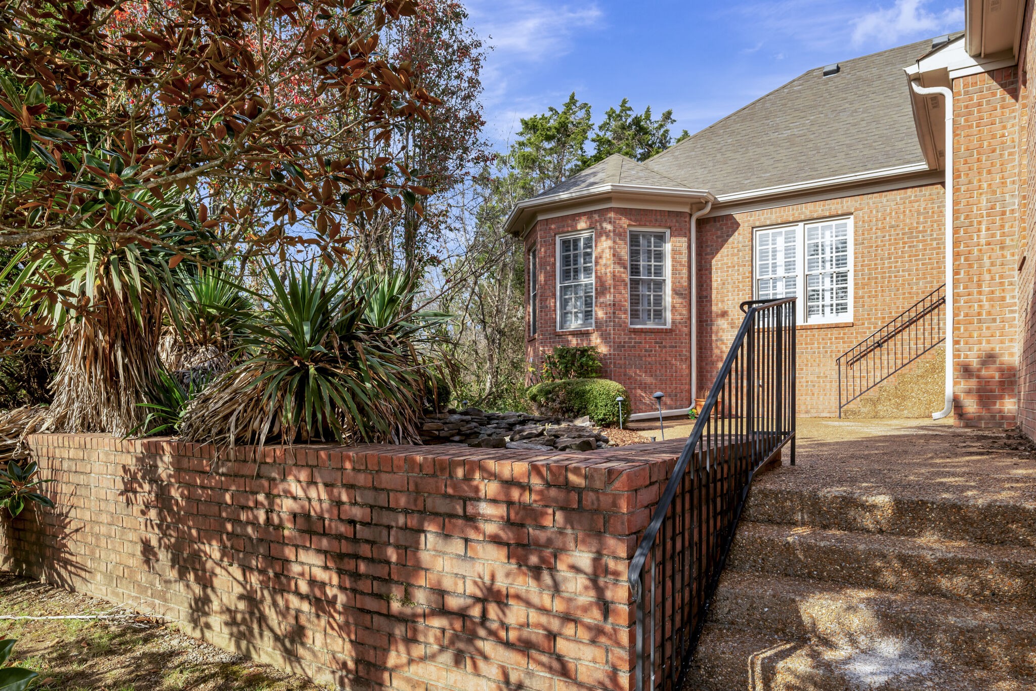 107 Middleton Cir