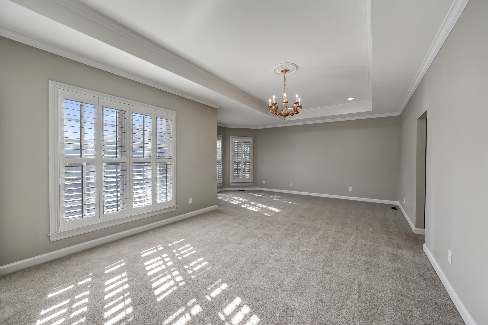 107 Middleton Cir