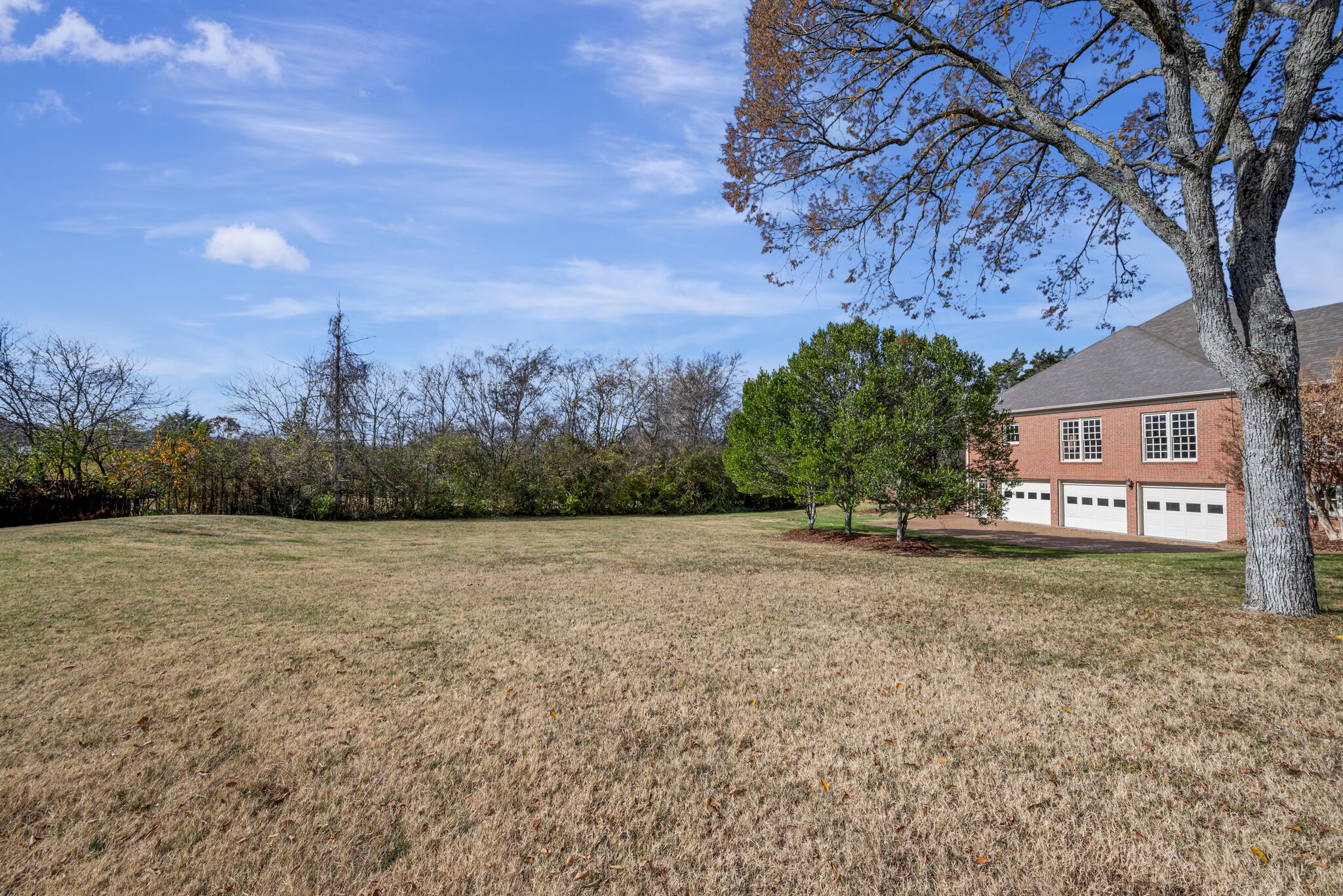 107 Middleton Cir