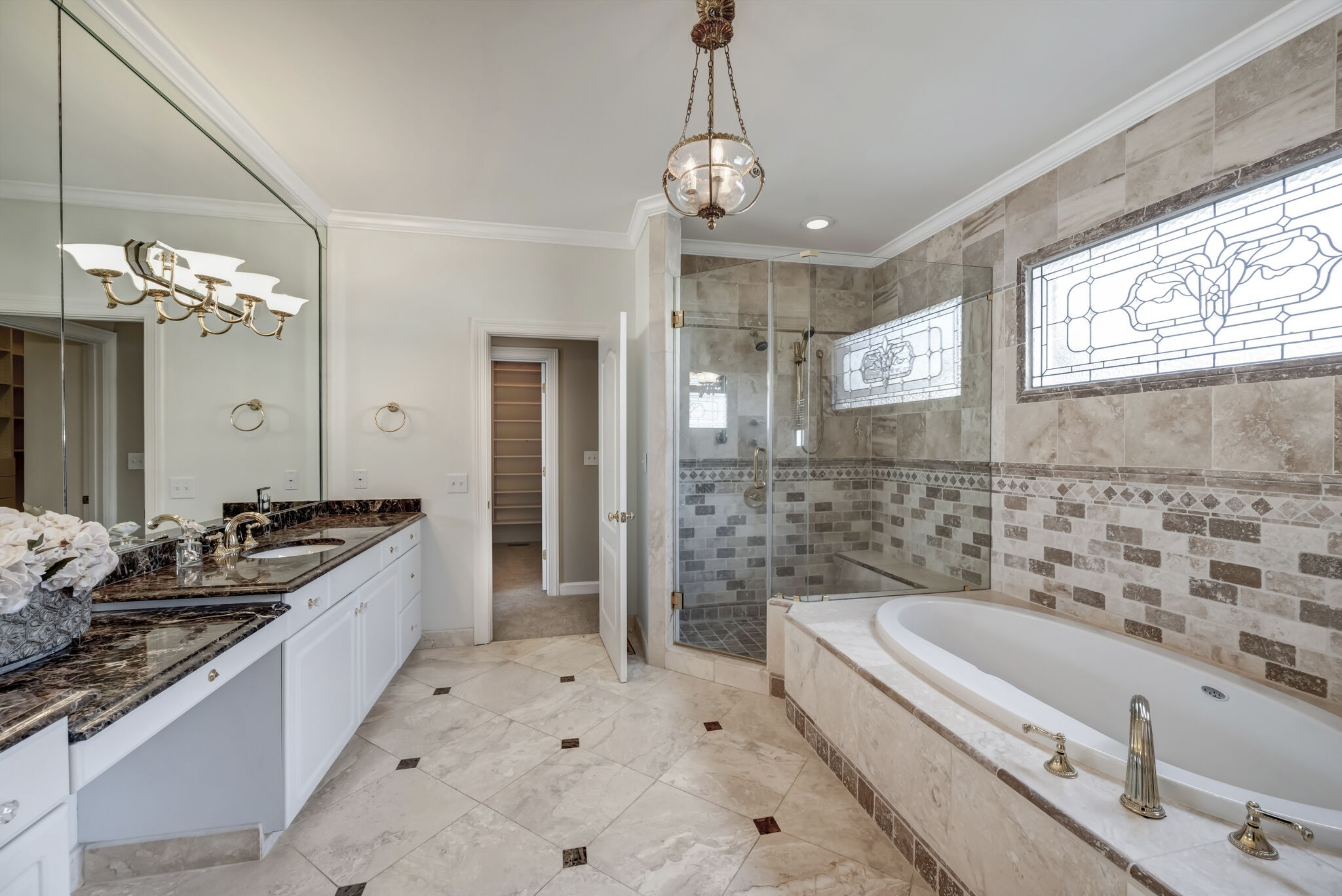 107 Middleton Cir