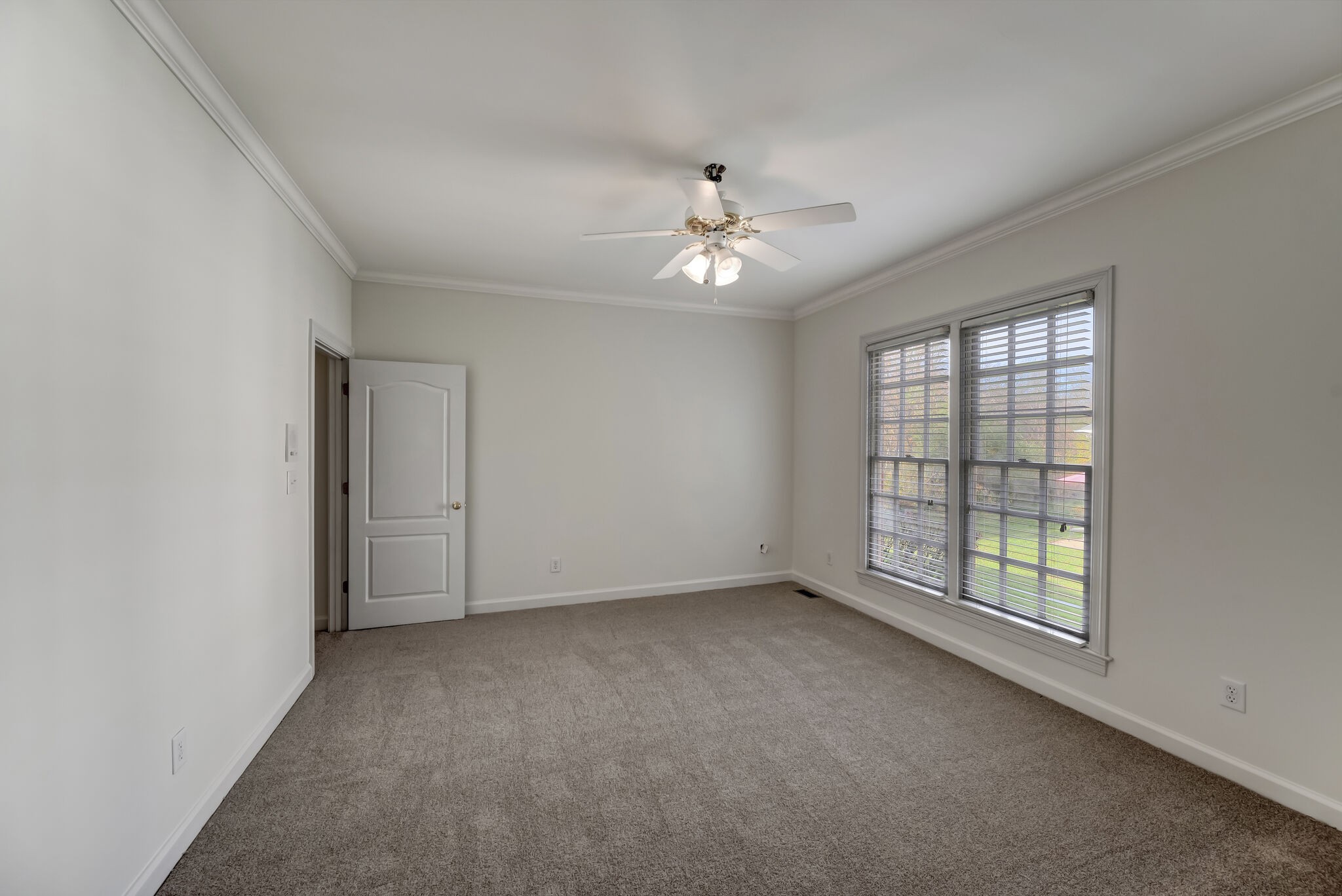 107 Middleton Cir
