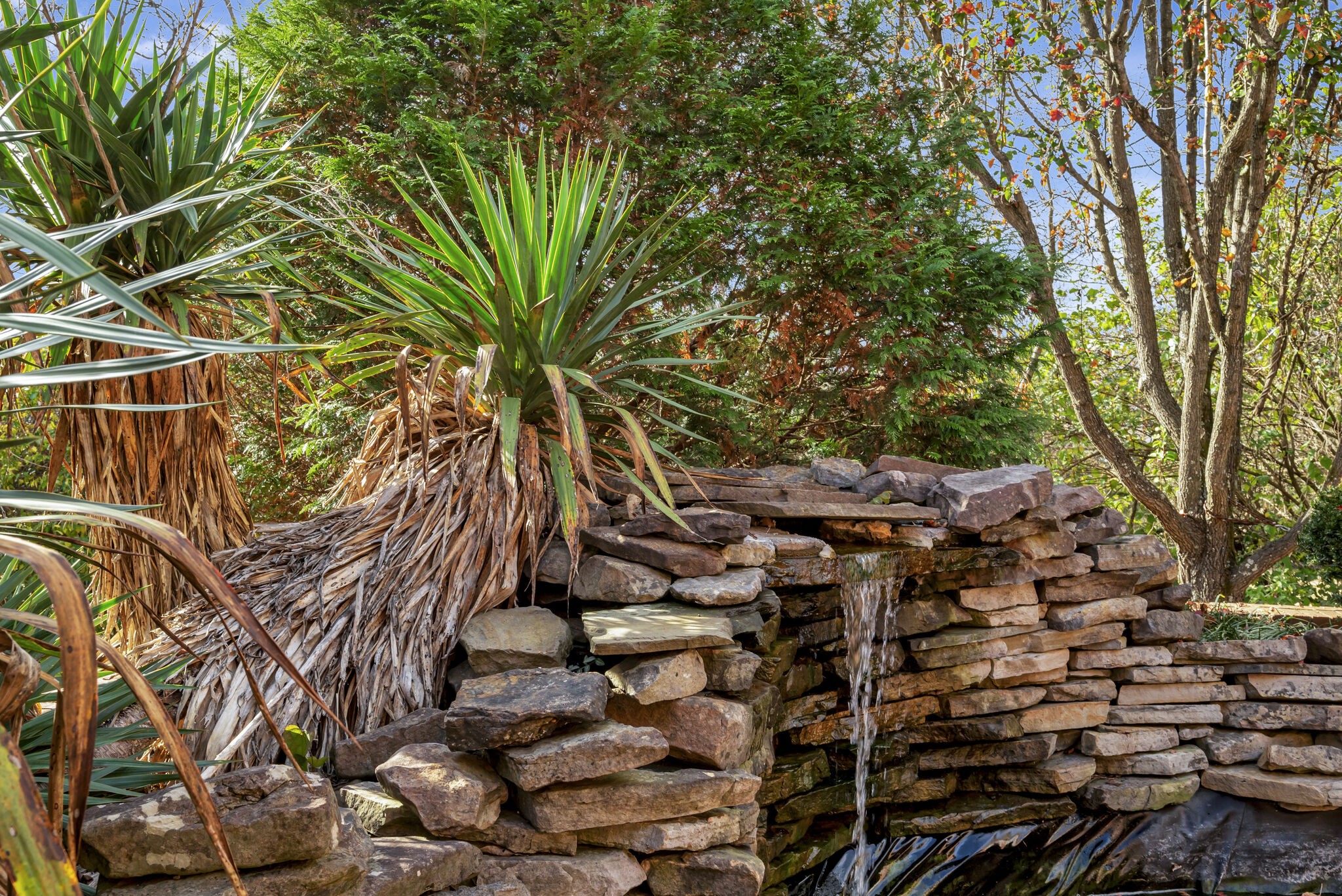107 Middleton Cir