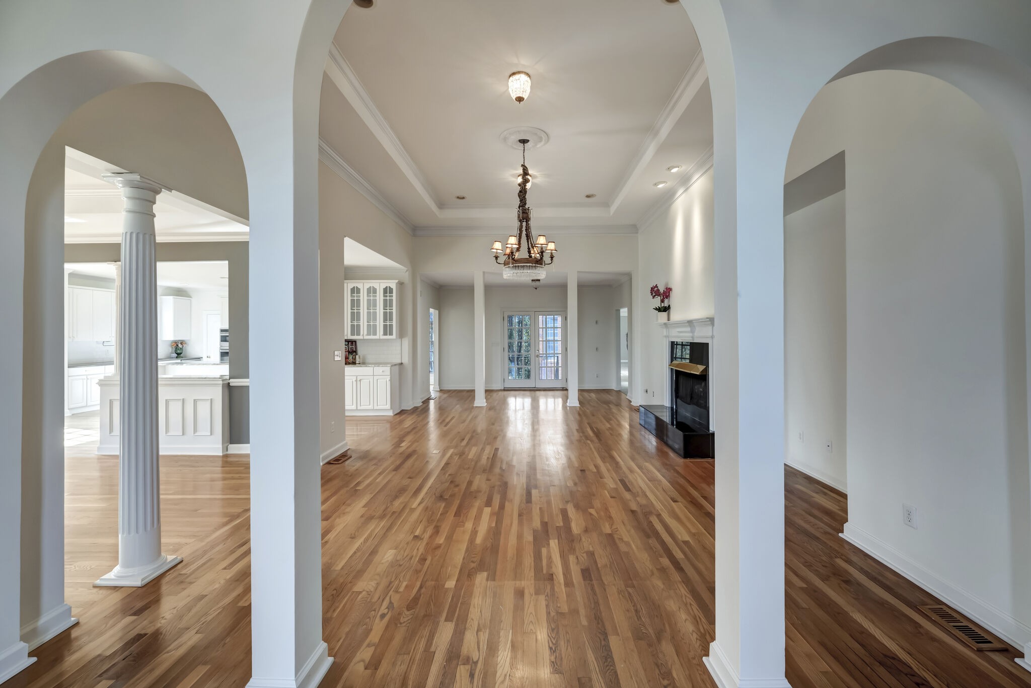 107 Middleton Cir