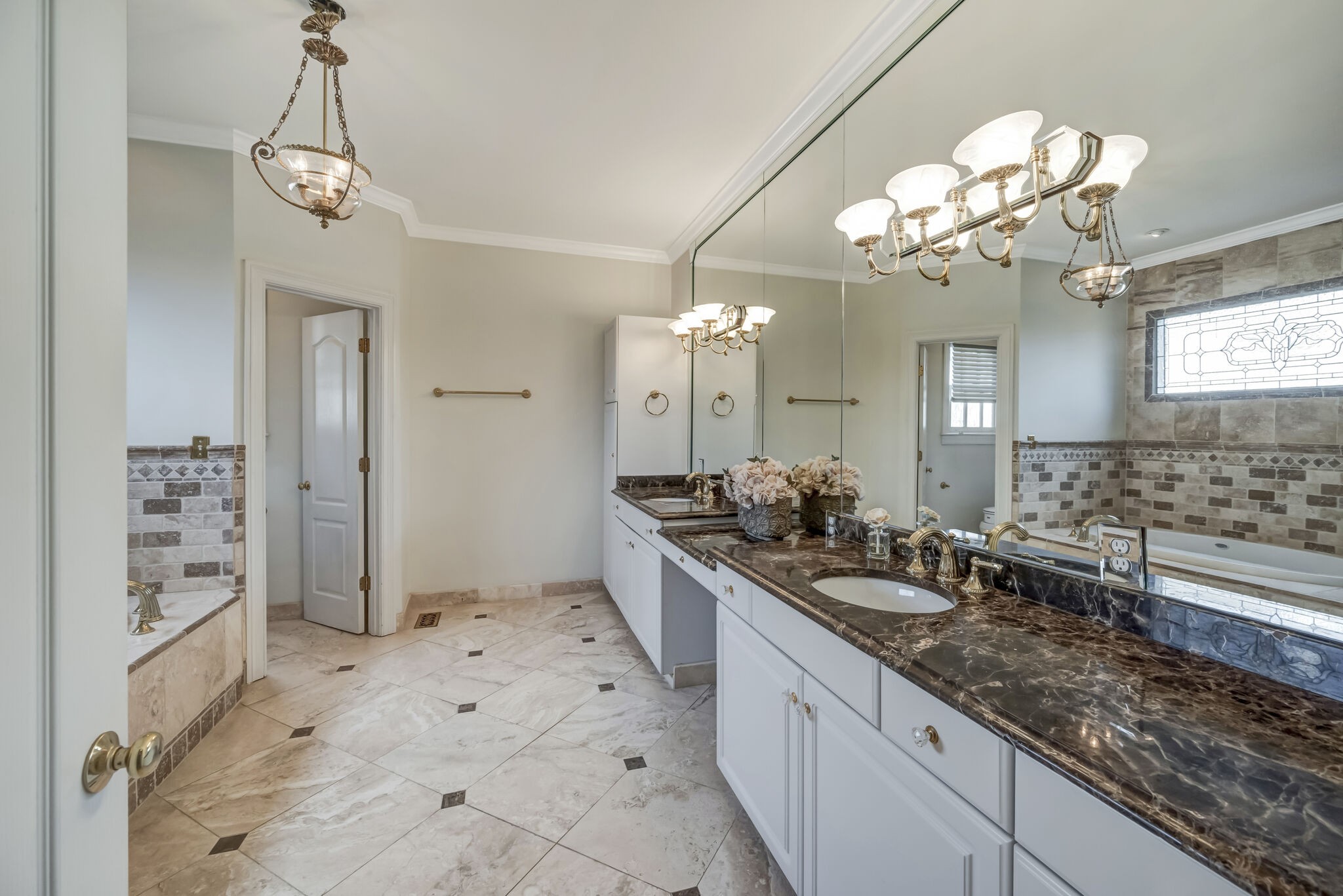 107 Middleton Cir