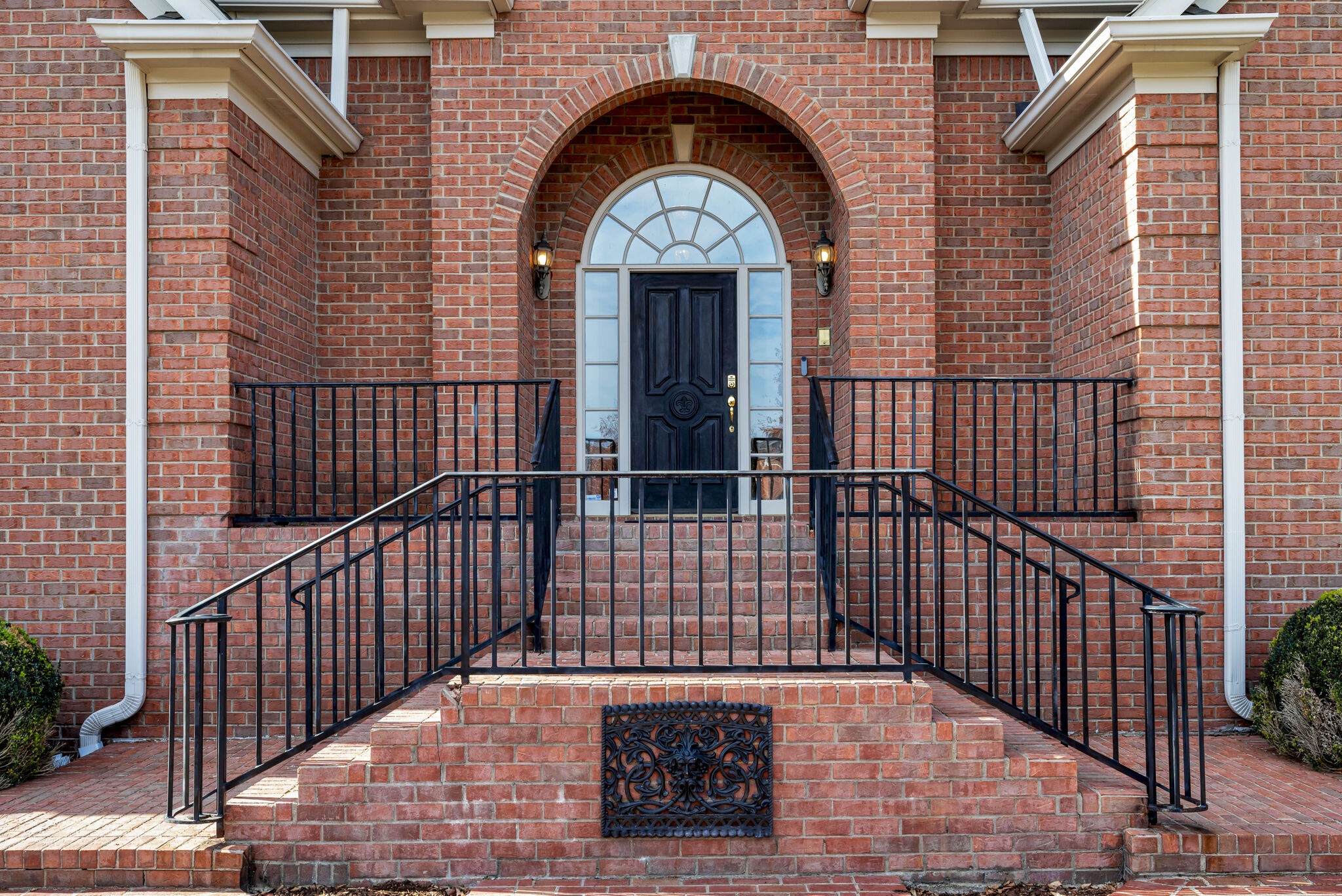 107 Middleton Cir