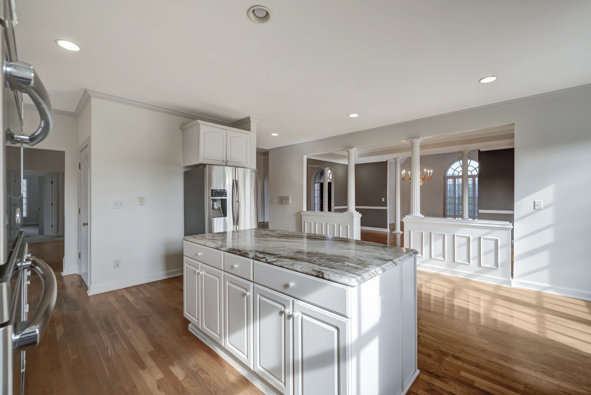 107 Middleton Cir