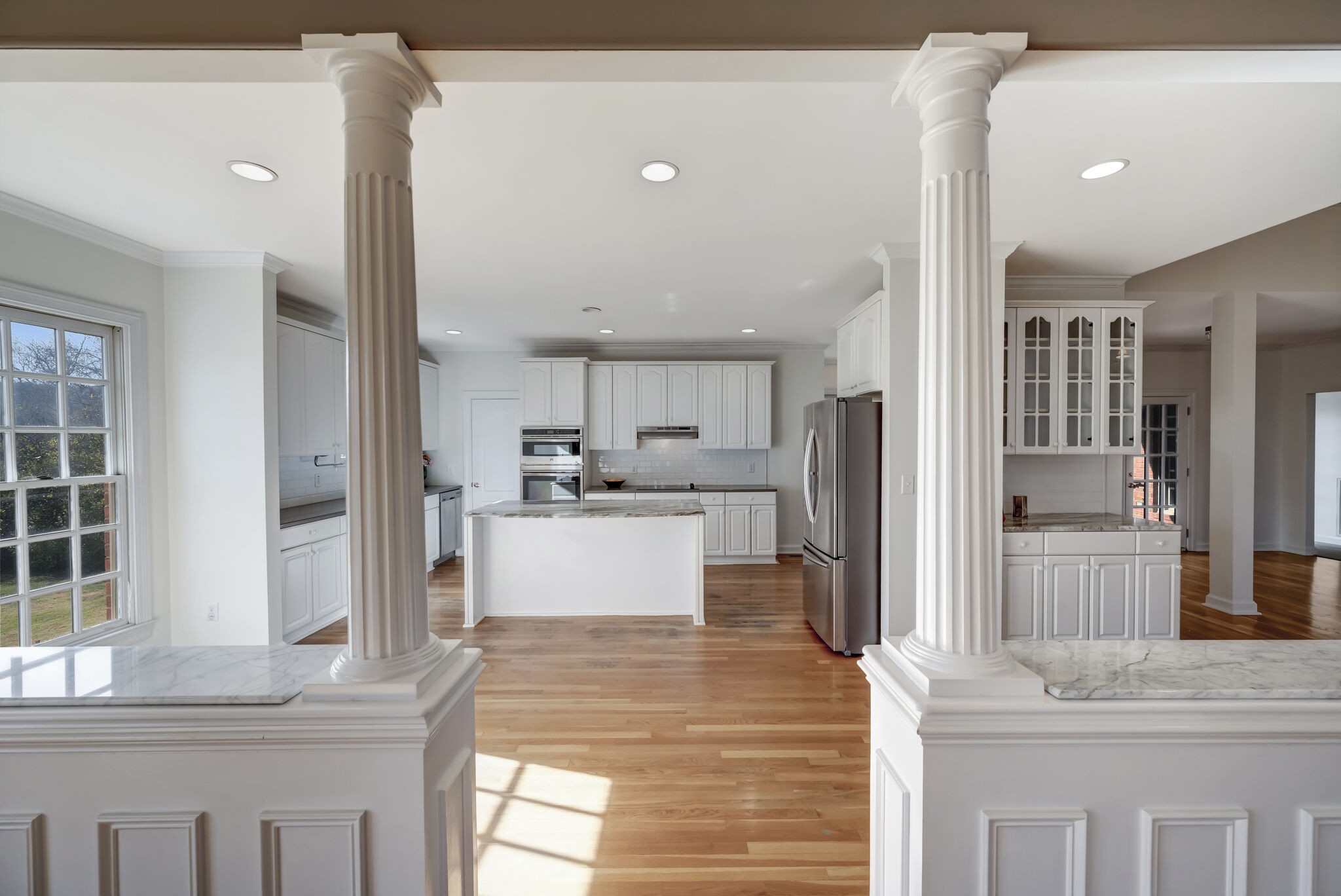 107 Middleton Cir