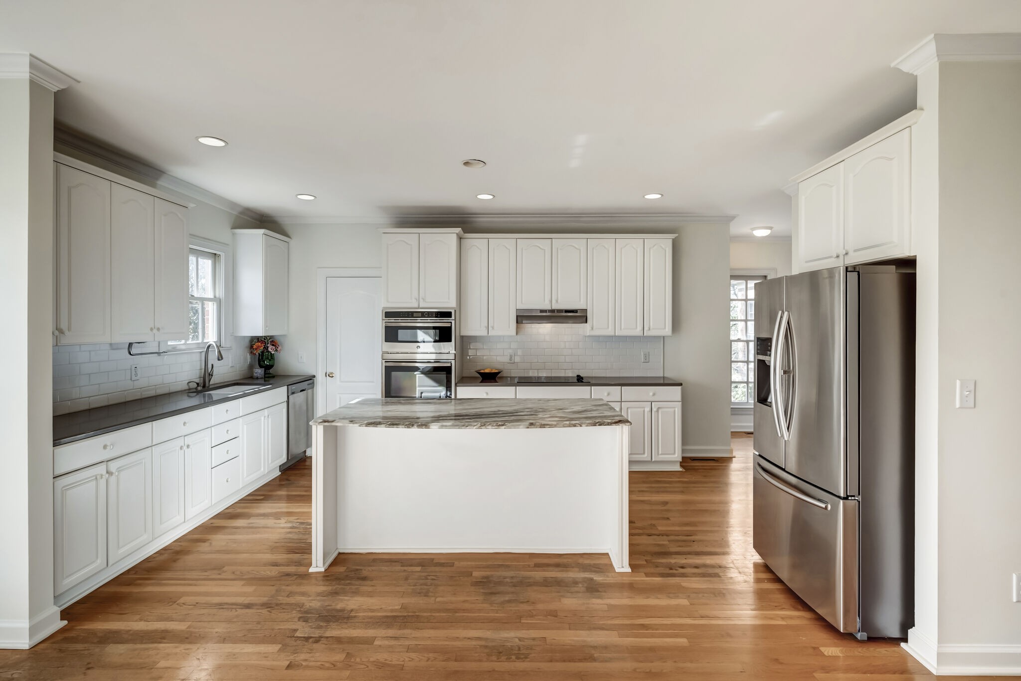 107 Middleton Cir