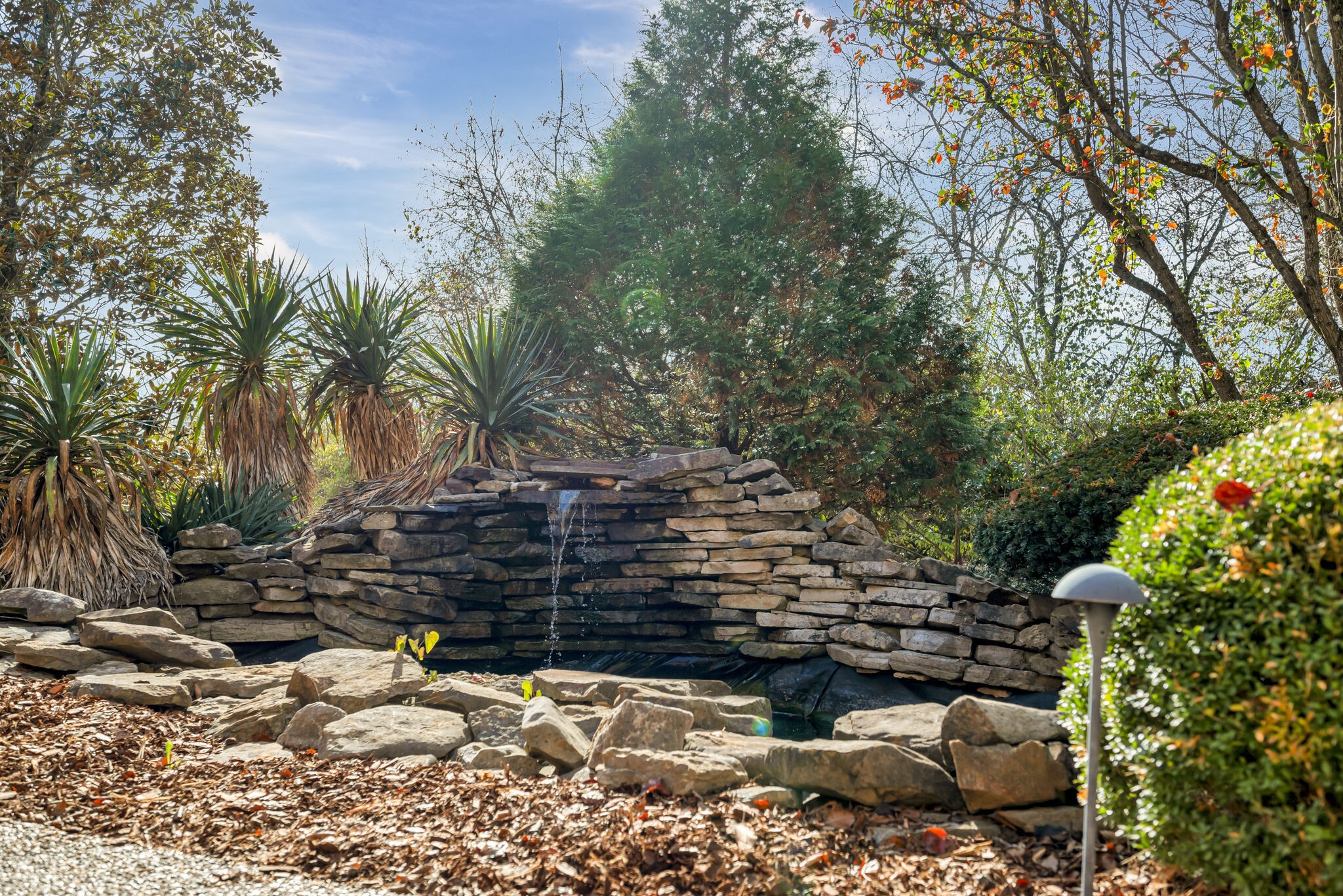 107 Middleton Cir