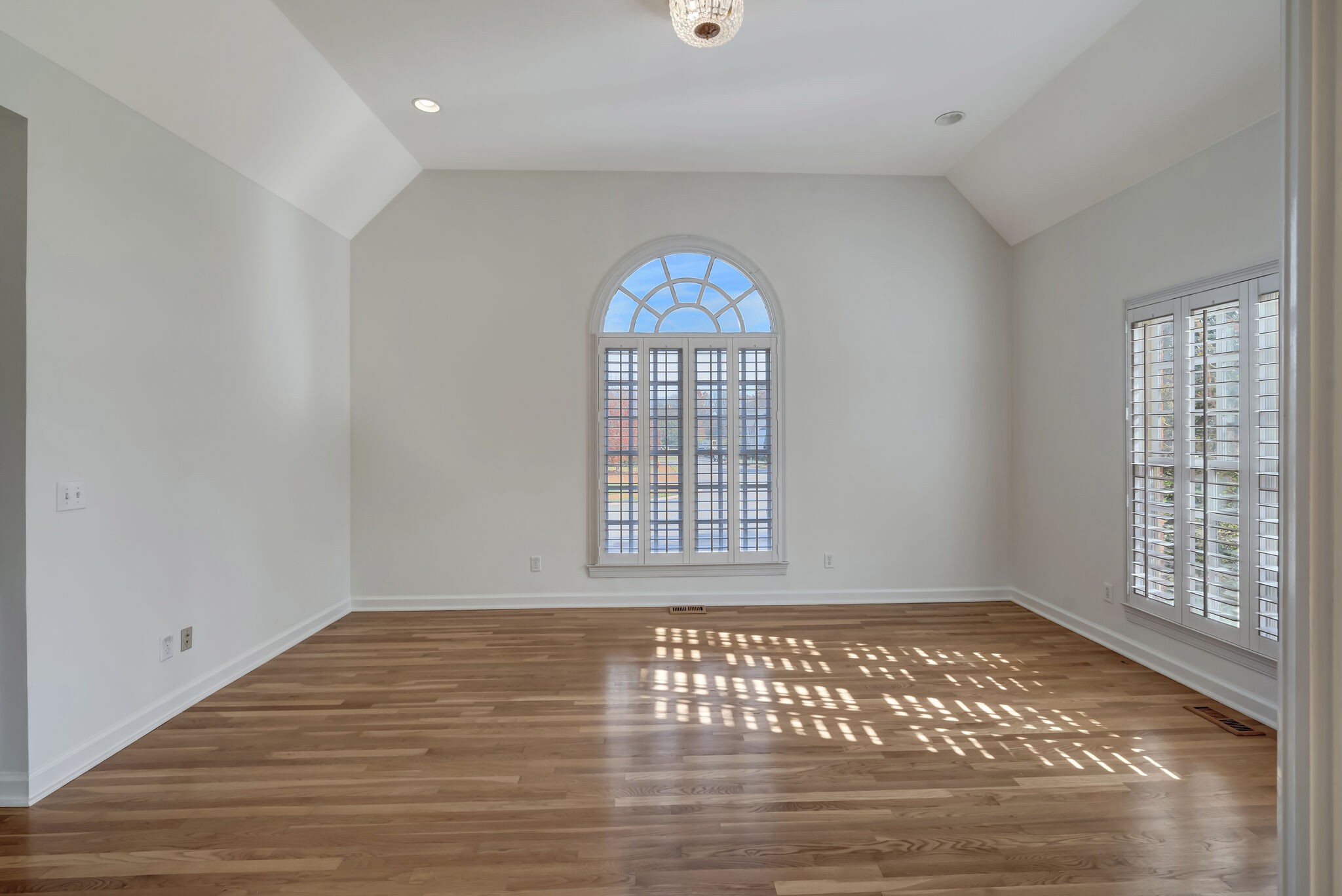 107 Middleton Cir
