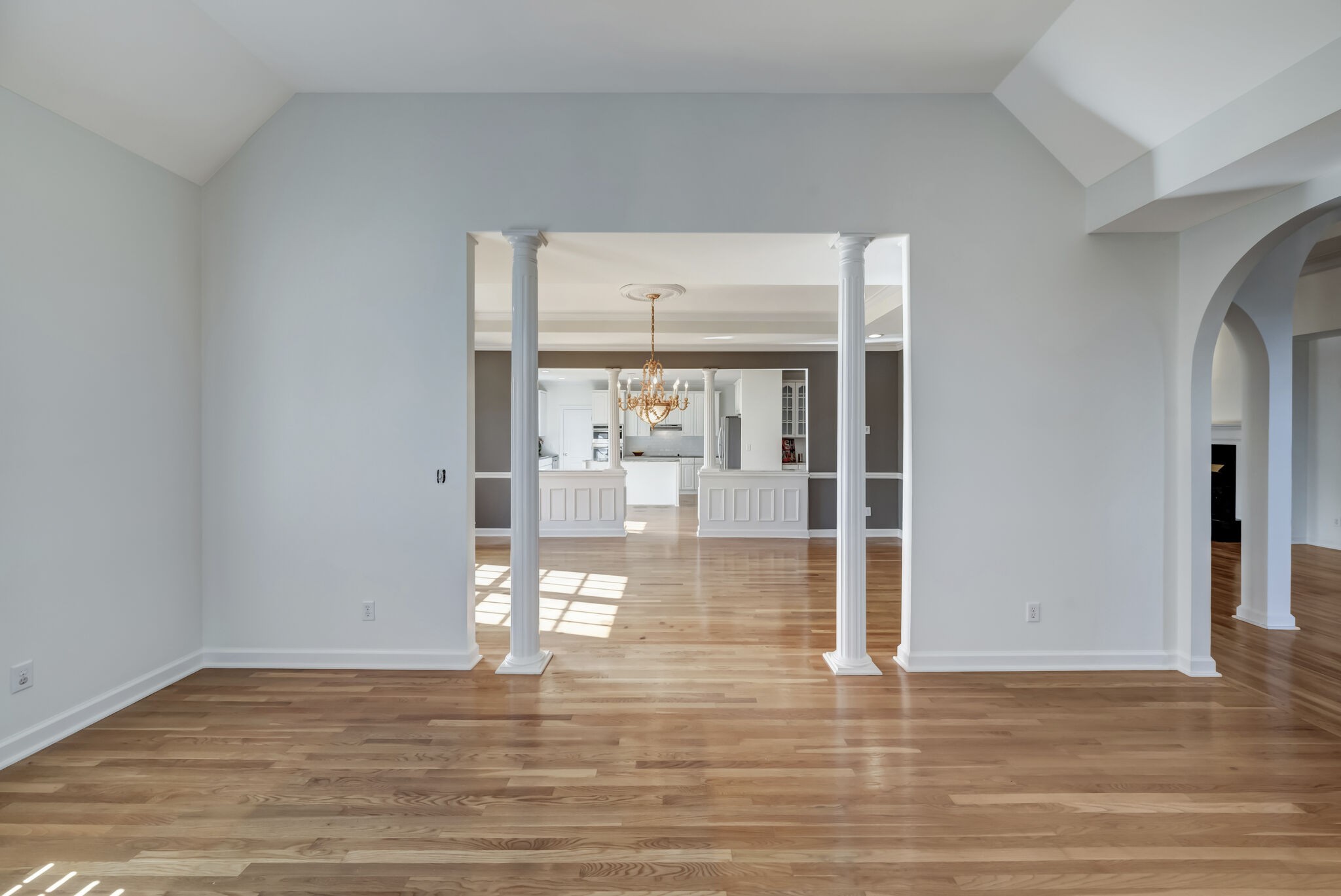 107 Middleton Cir