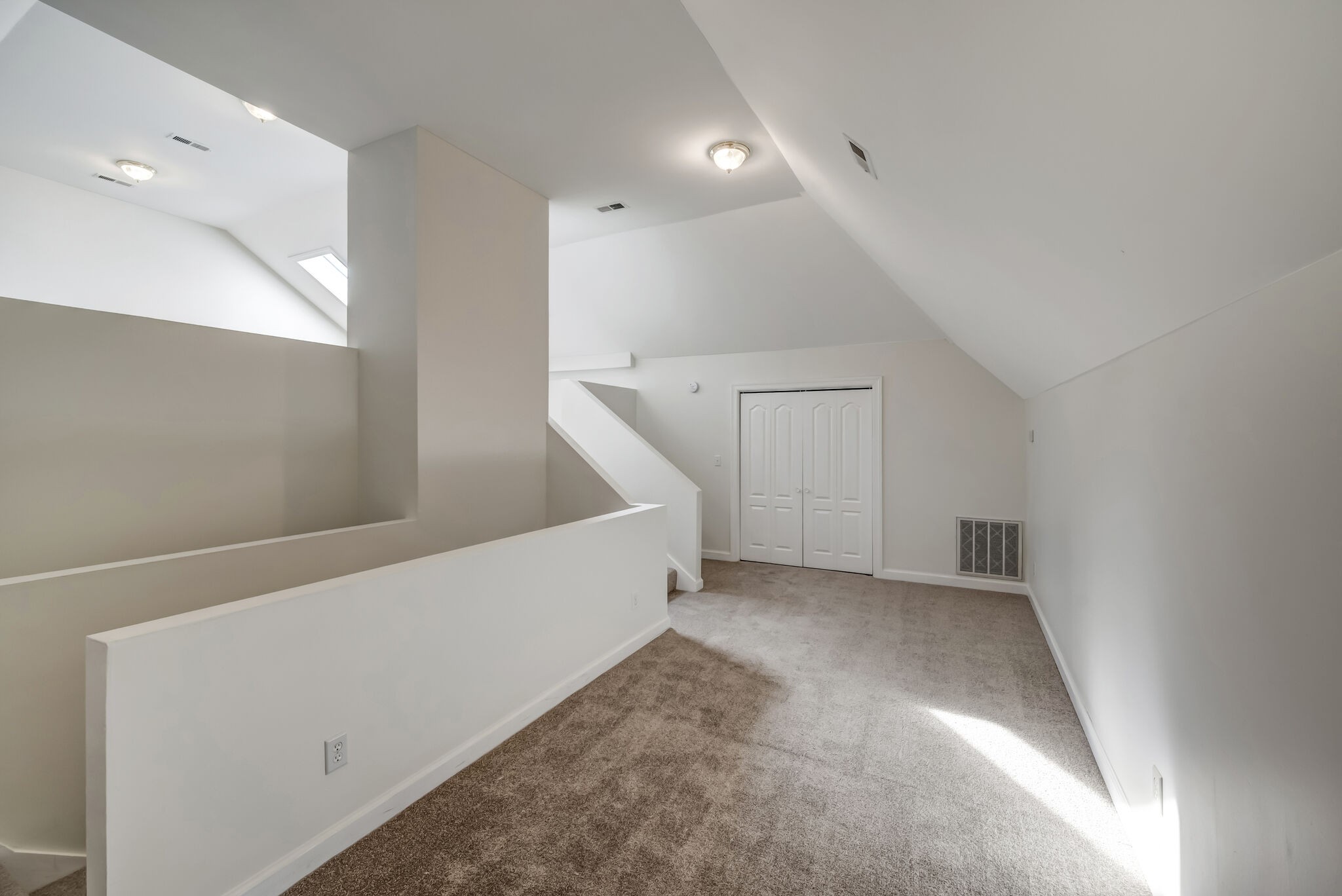 107 Middleton Cir