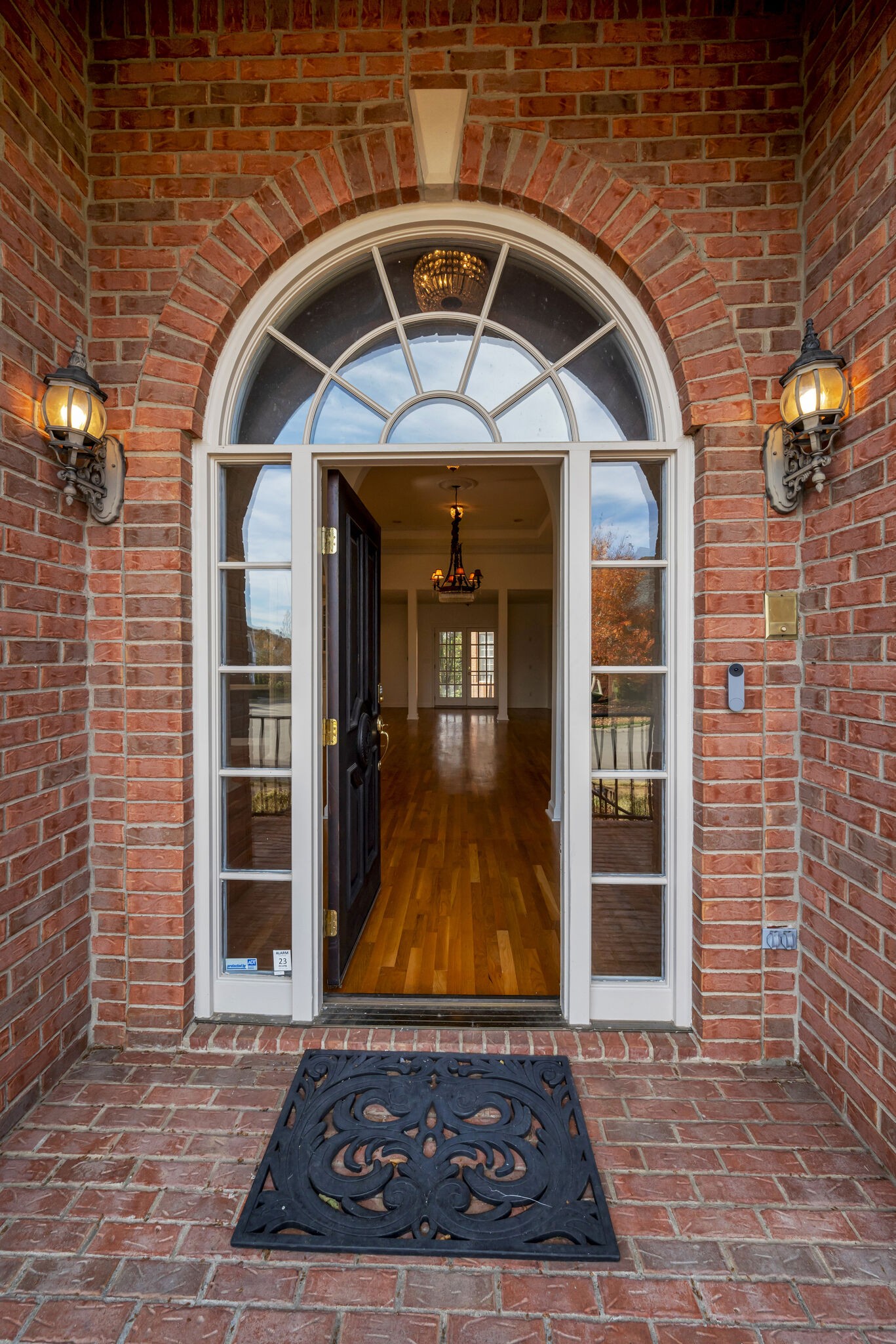107 Middleton Cir