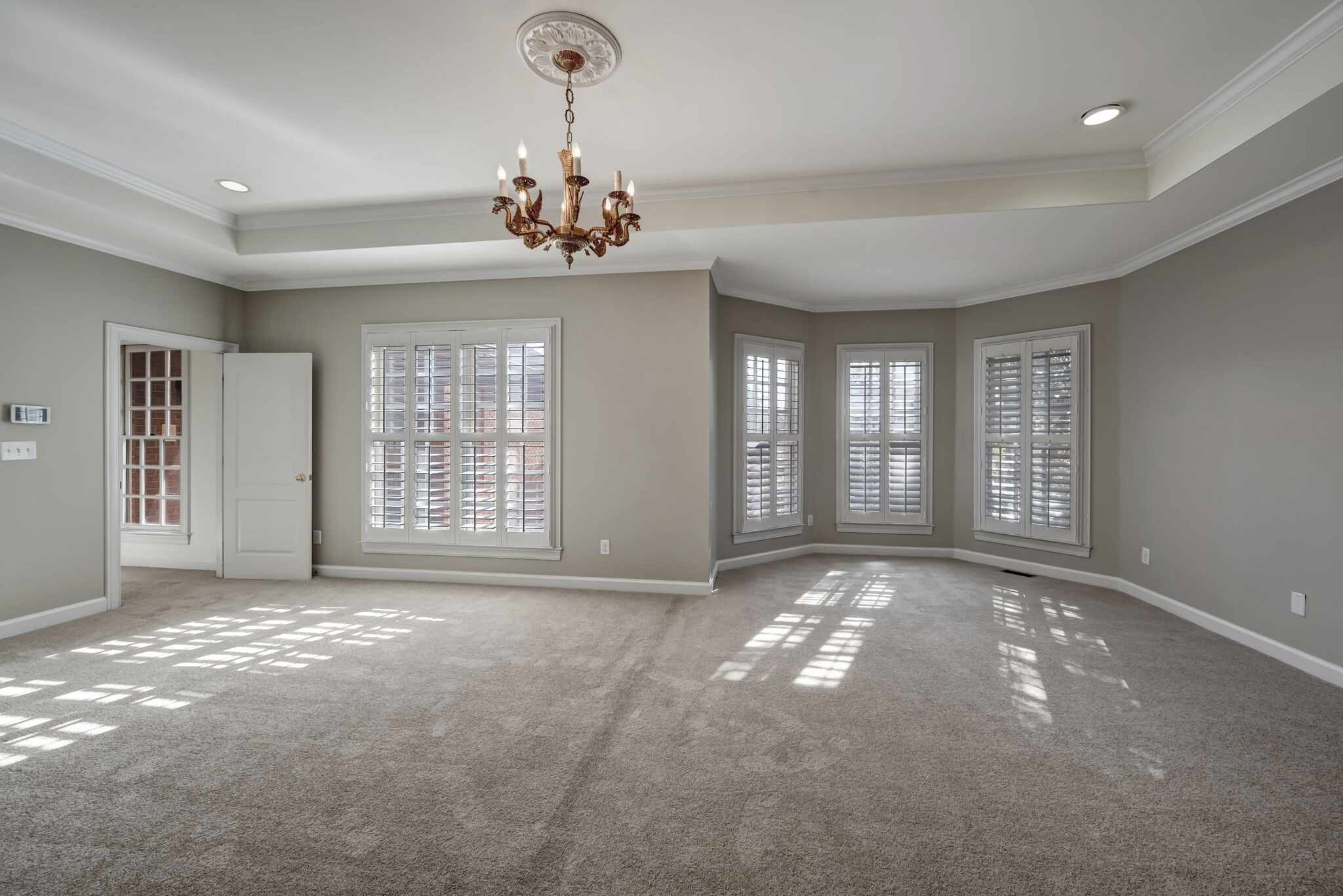 107 Middleton Cir