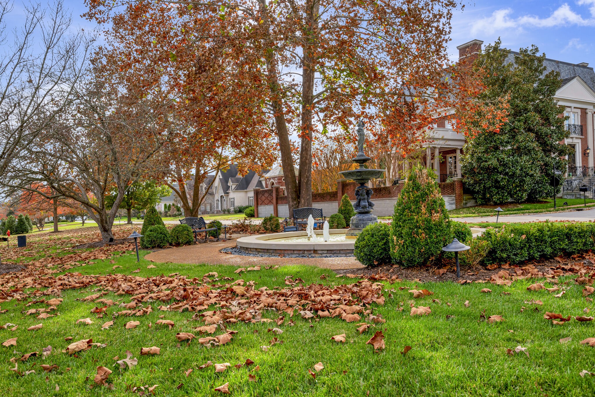 107 Middleton Cir