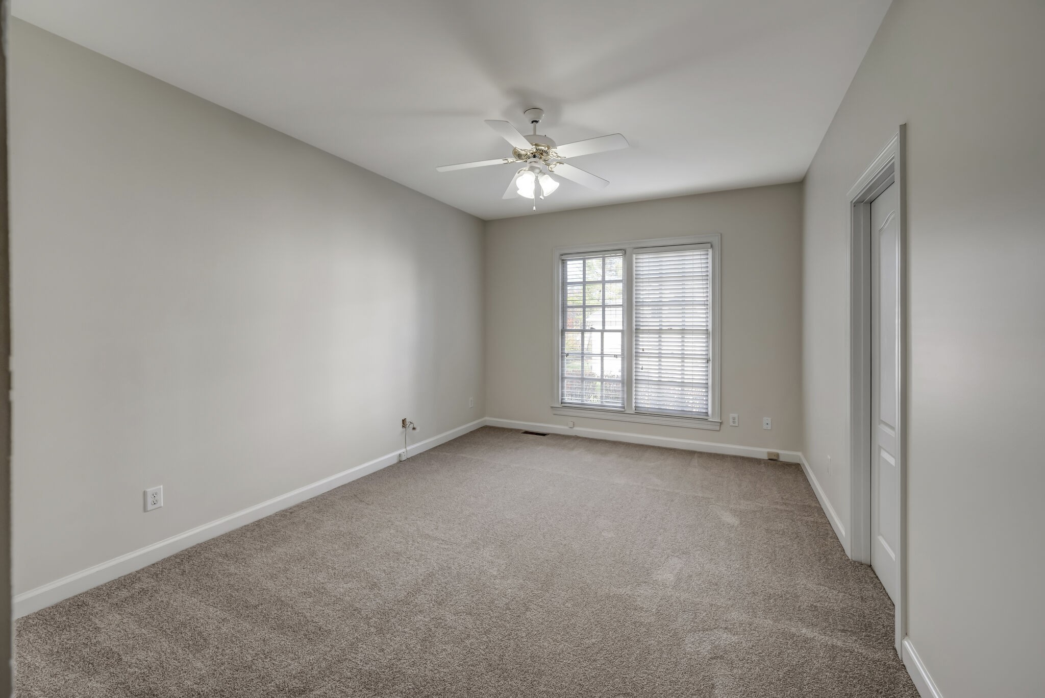 107 Middleton Cir