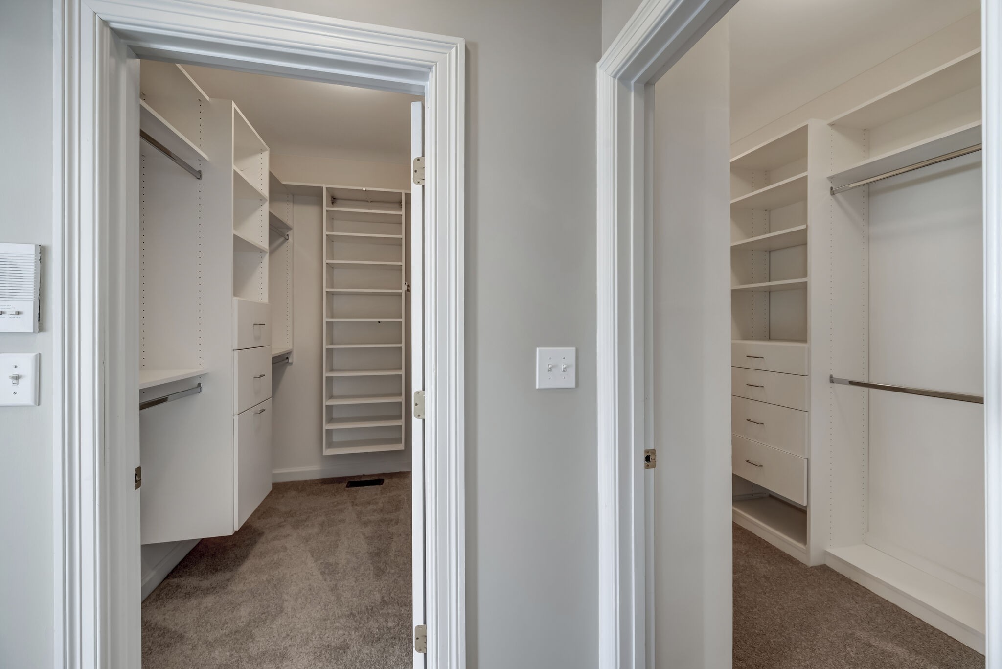 107 Middleton Cir