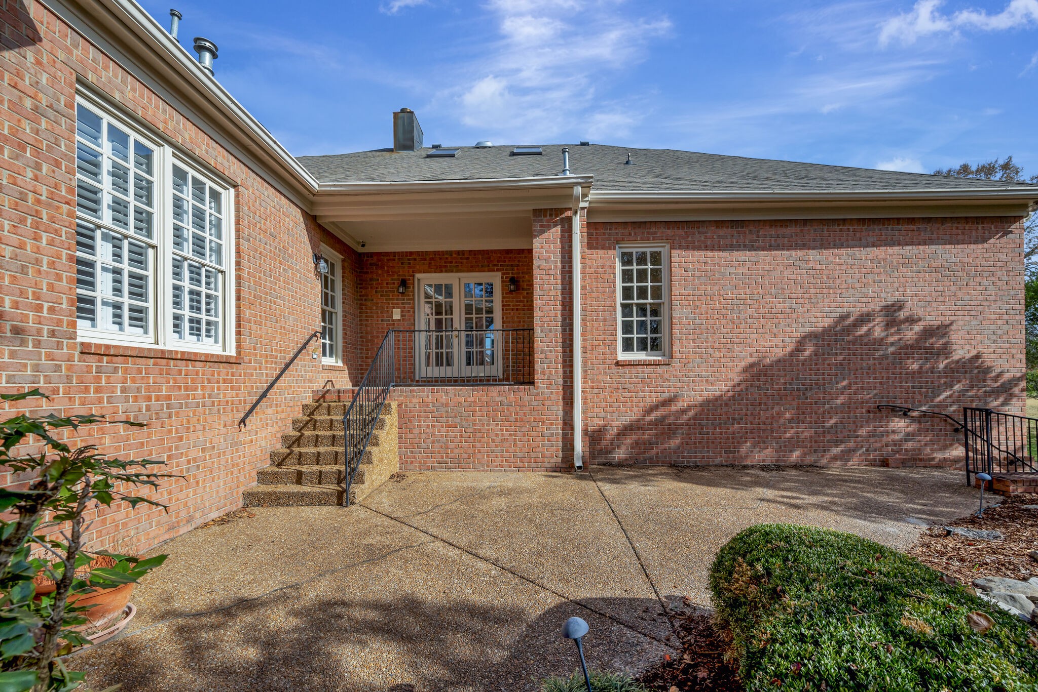 107 Middleton Cir