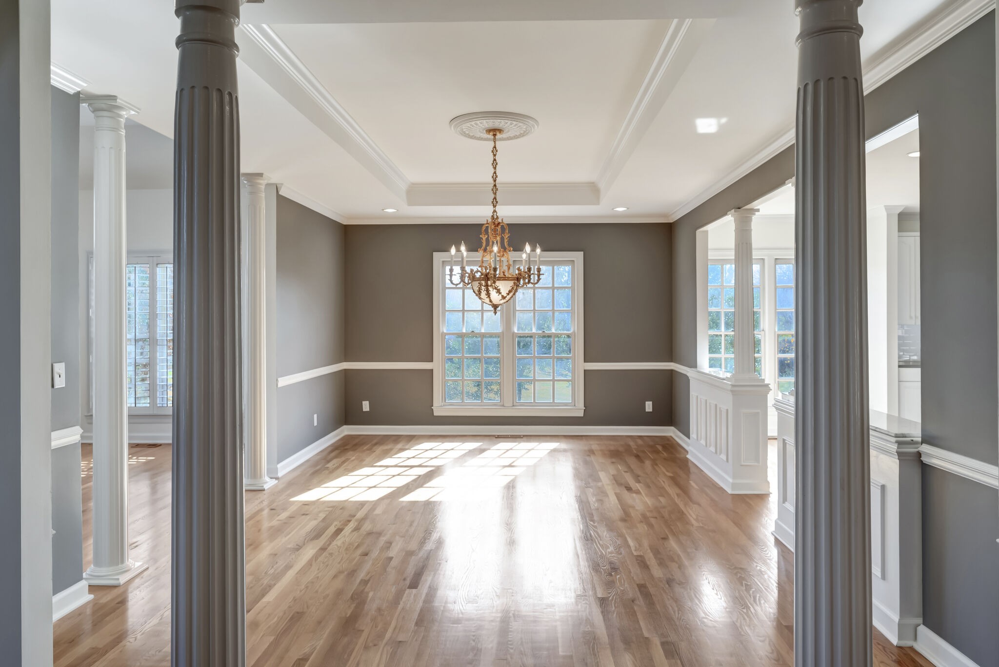 107 Middleton Cir
