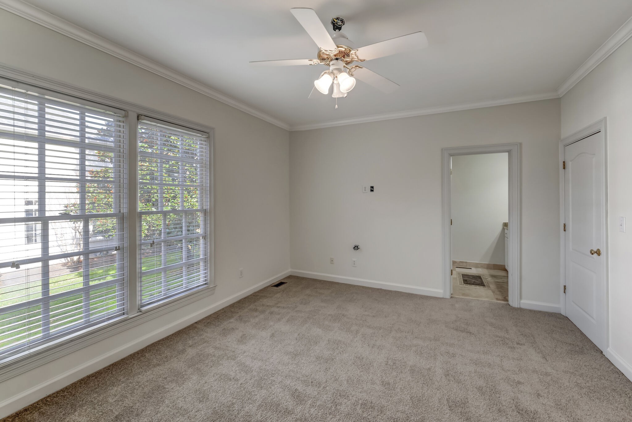 107 Middleton Cir