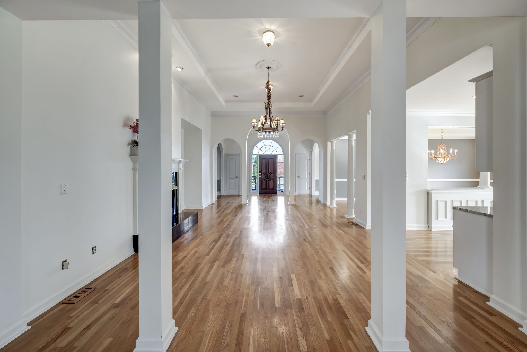 107 Middleton Cir