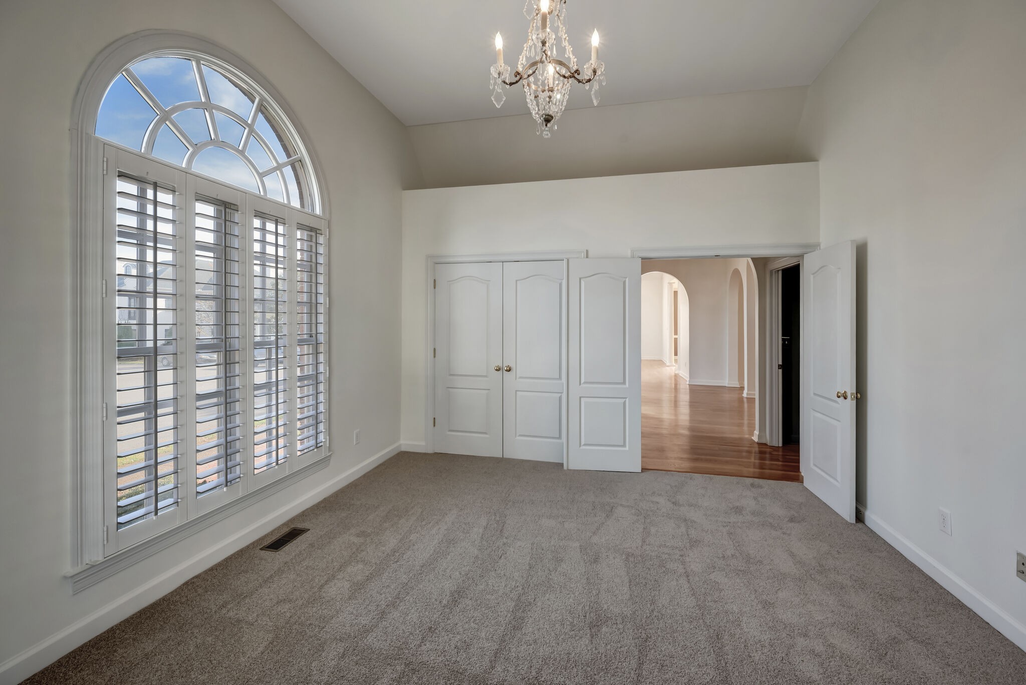 107 Middleton Cir