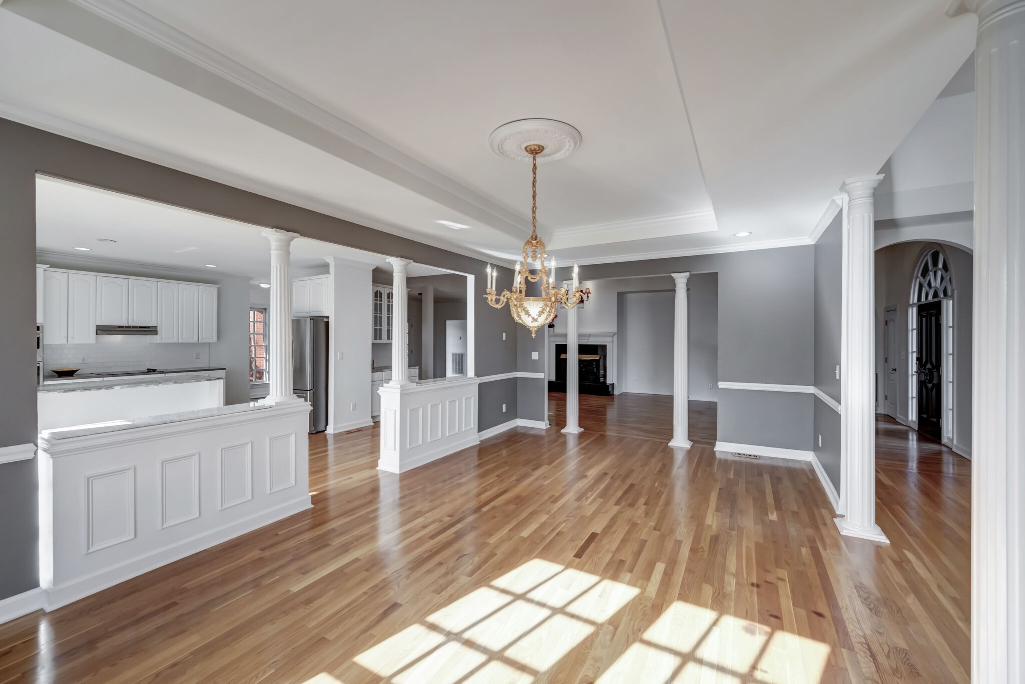 107 Middleton Cir