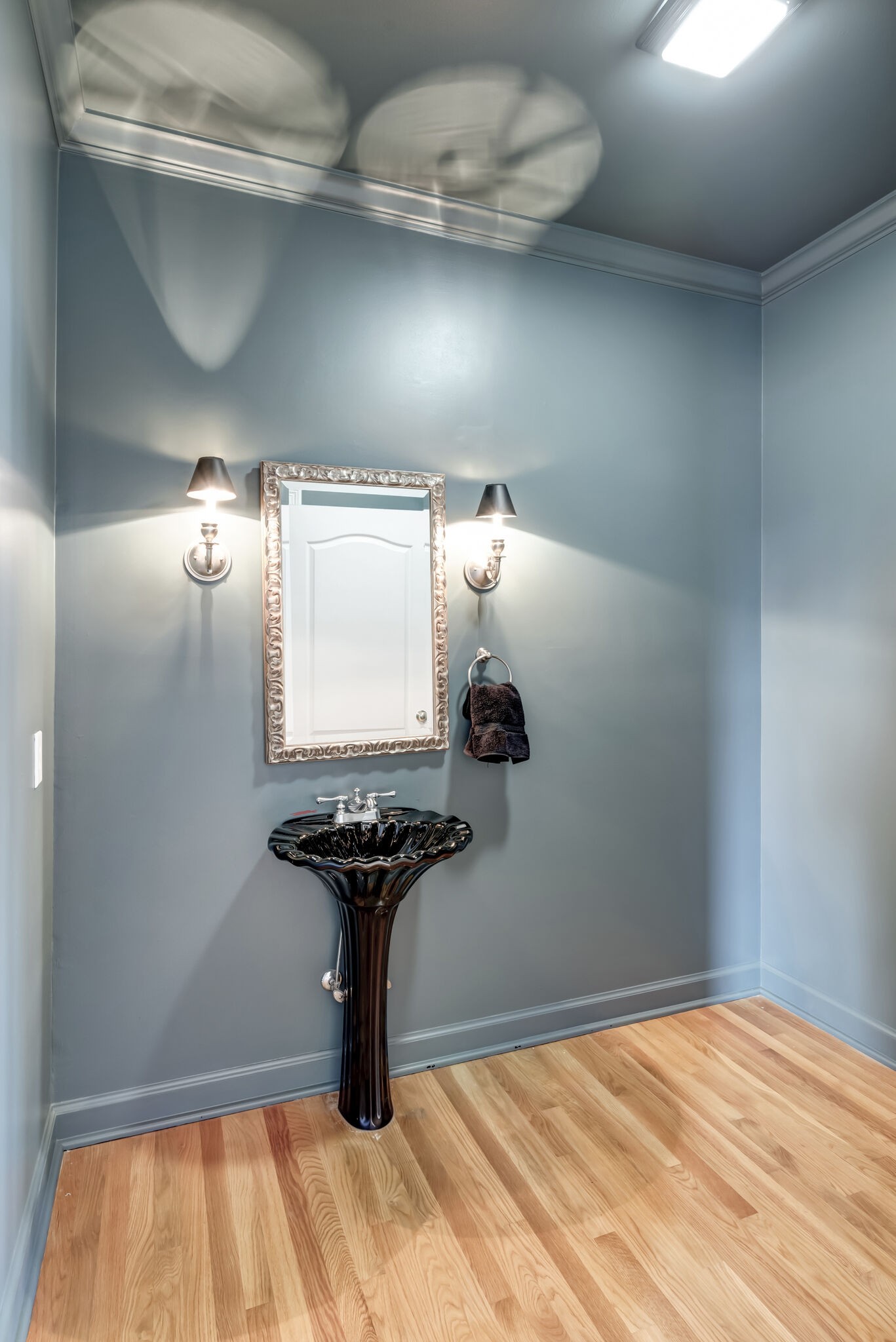 107 Middleton Cir