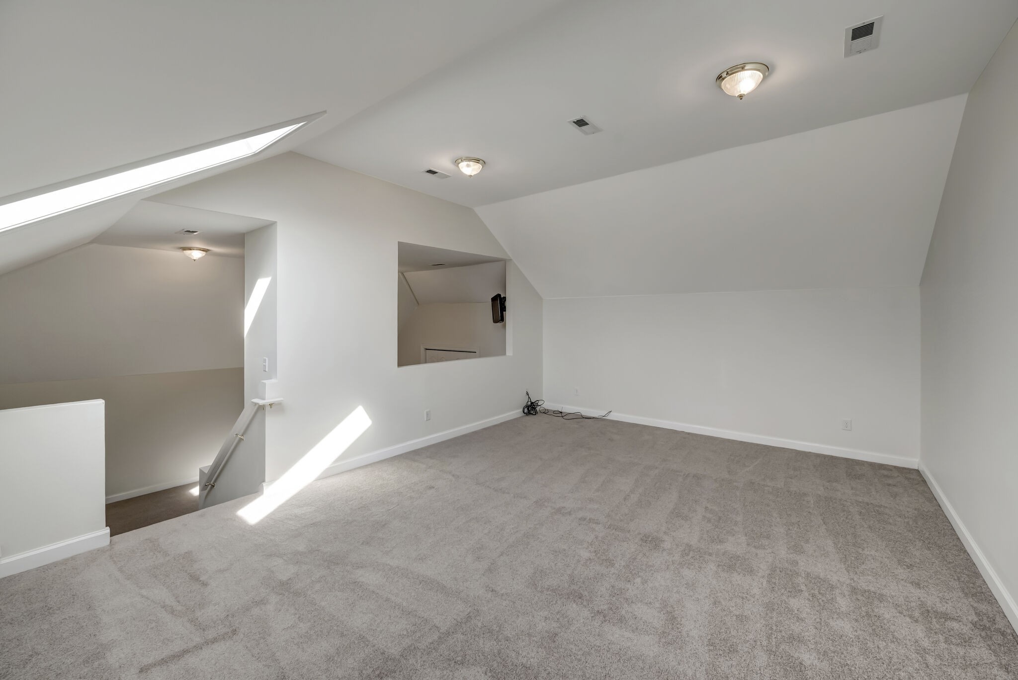 107 Middleton Cir