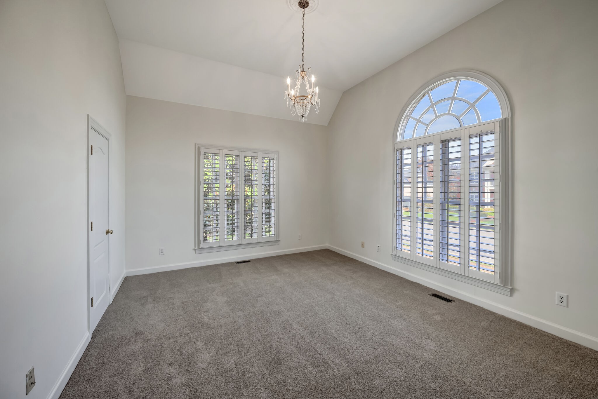 107 Middleton Cir