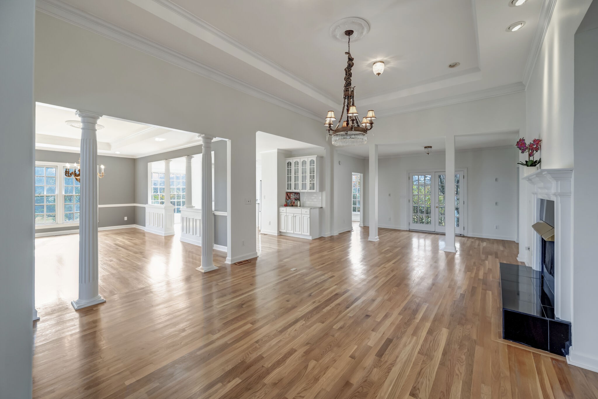 107 Middleton Cir