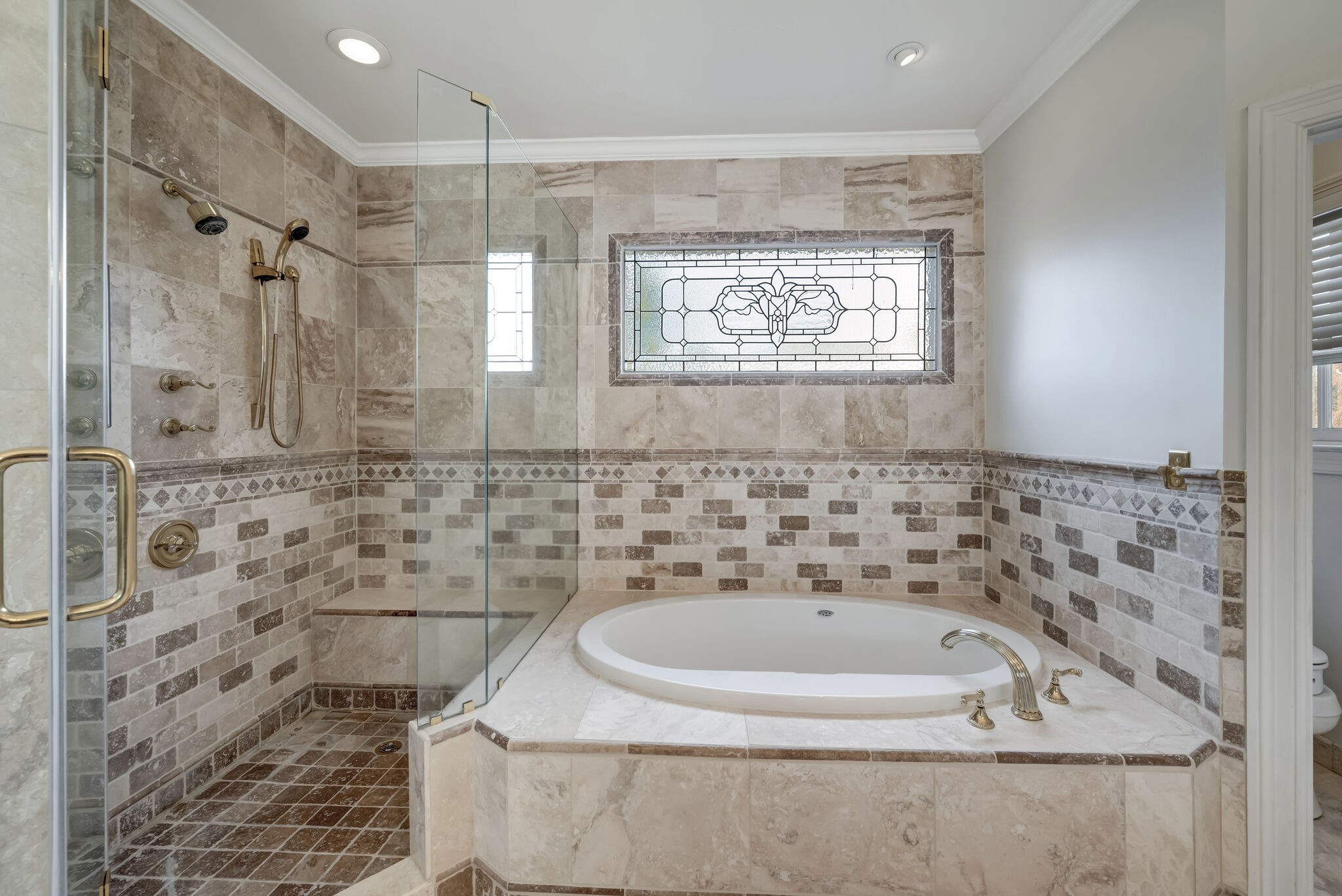 107 Middleton Cir