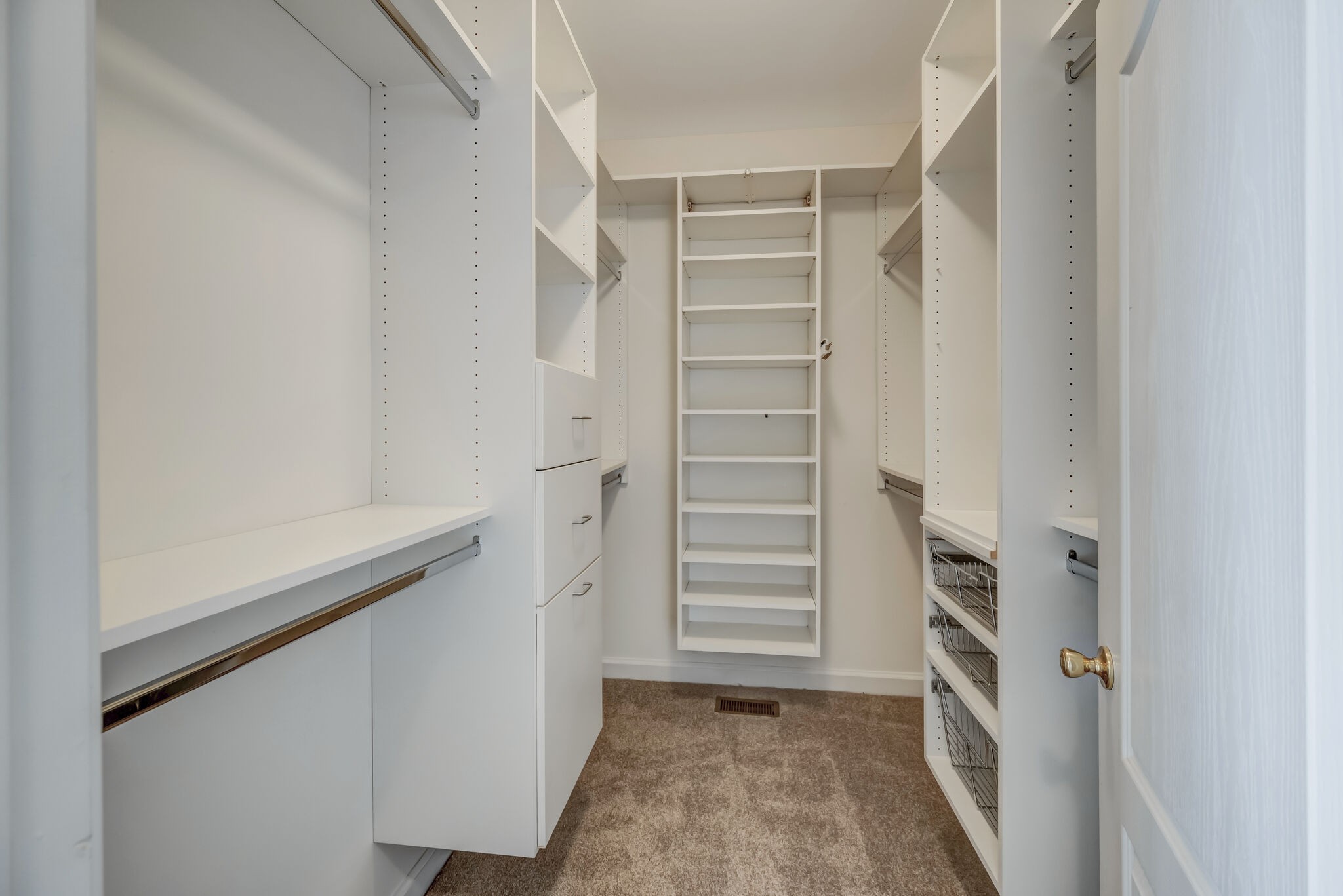107 Middleton Cir